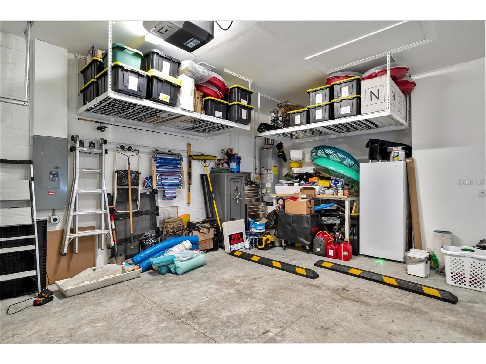 10201 Beach Dune Drive Englewood FL 34223 A4686333 image57