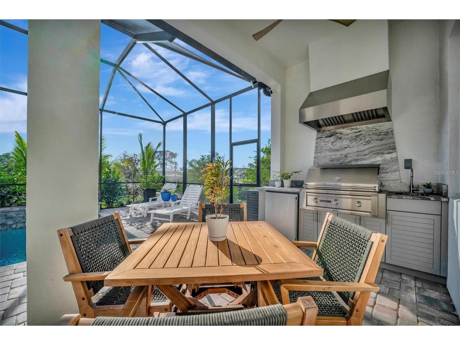 10201 Beach Dune Drive Englewood FL 34223 A4686333 image58