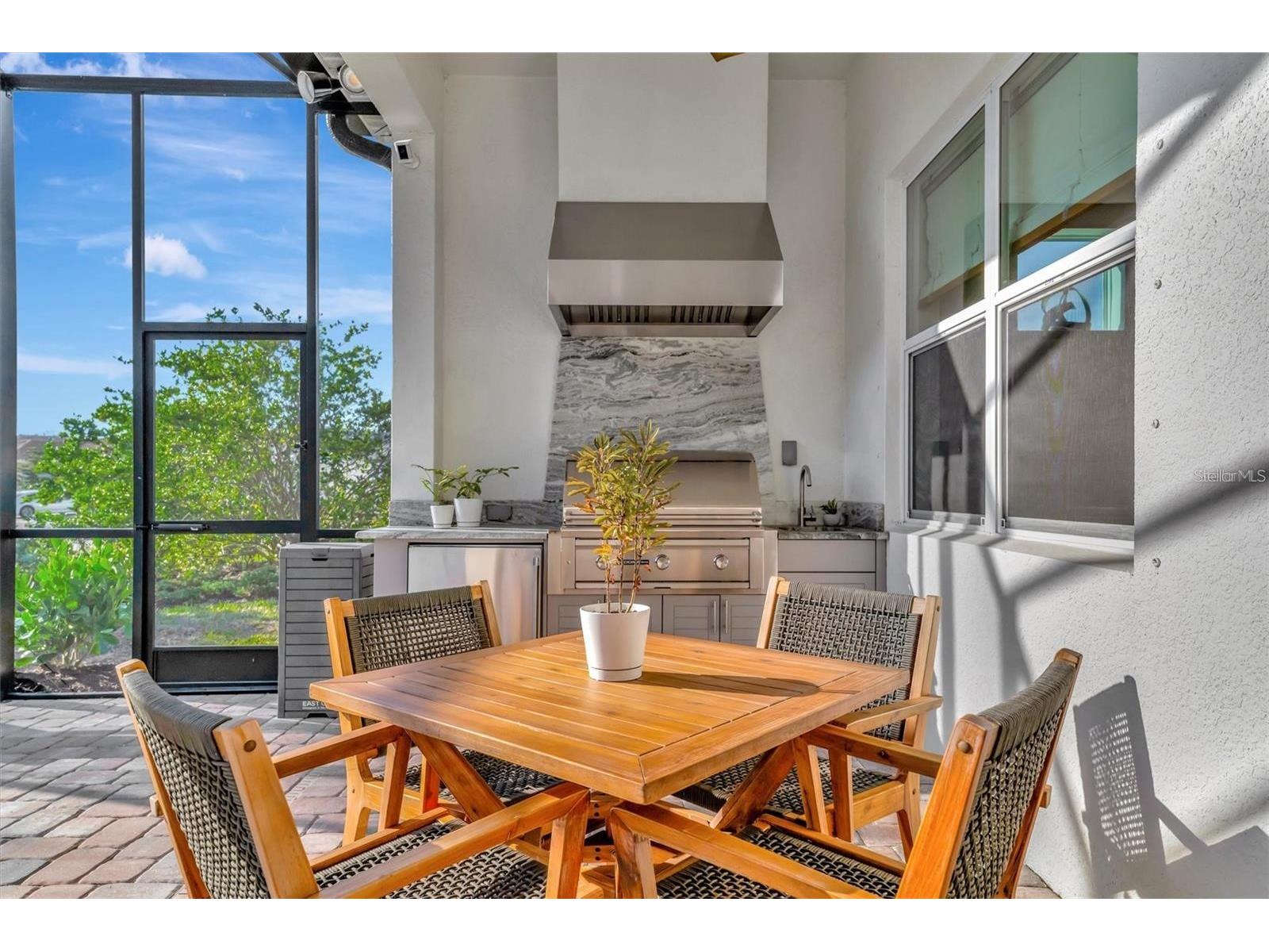 10201 Beach Dune Drive Englewood FL 34223 A4686333 image59