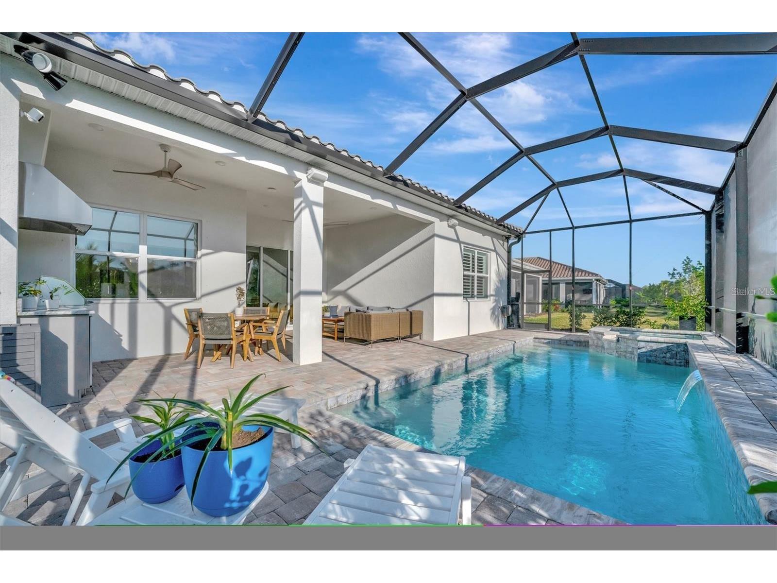 10201 Beach Dune Drive Englewood FL 34223 A4686333 image6