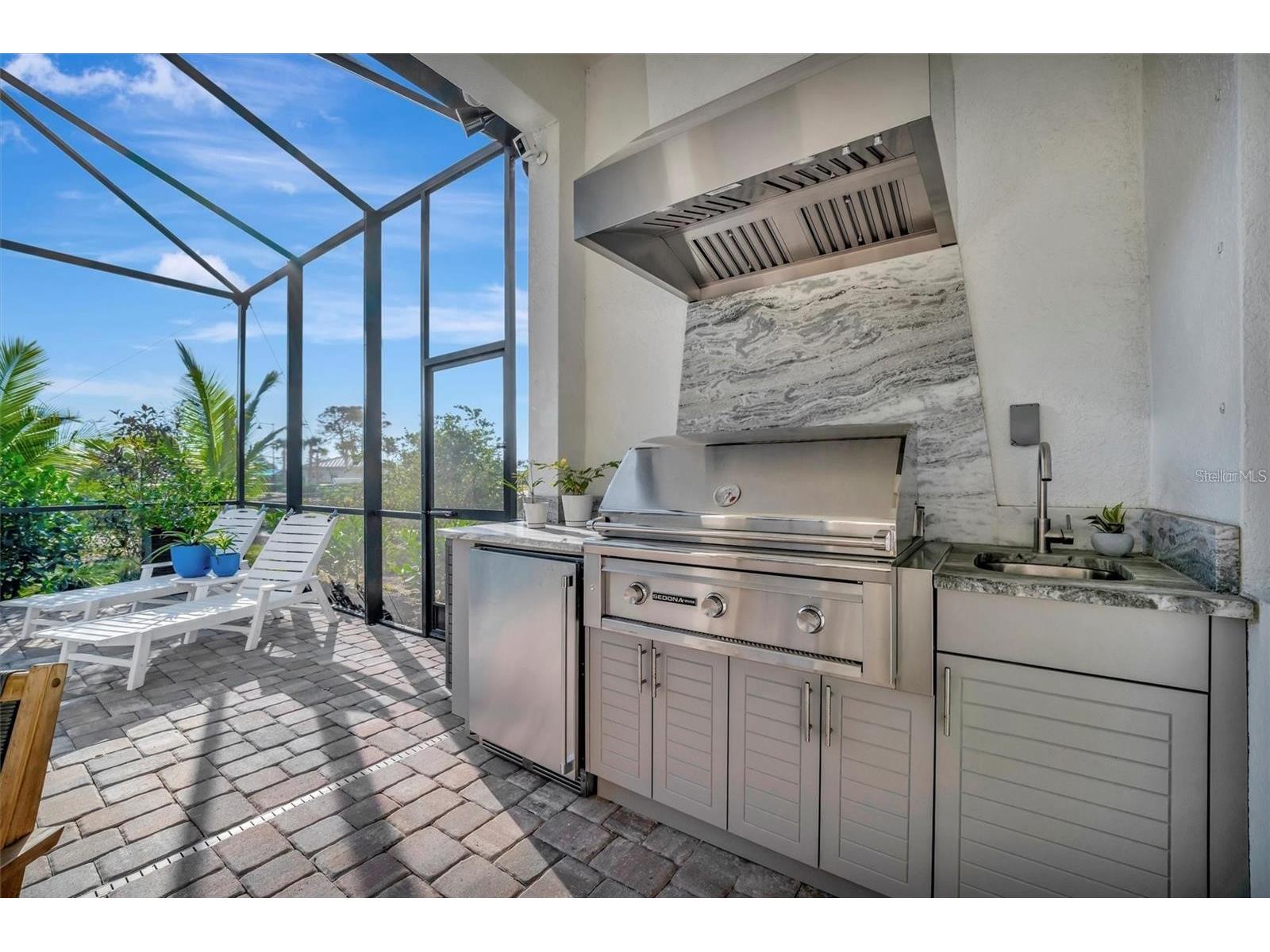 10201 Beach Dune Drive Englewood FL 34223 A4686333 image60