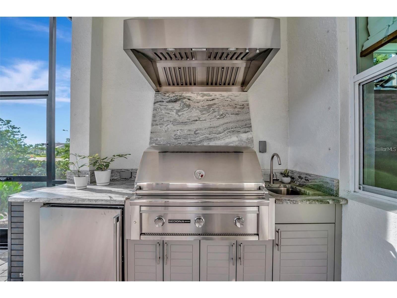 10201 Beach Dune Drive Englewood FL 34223 A4686333 image61