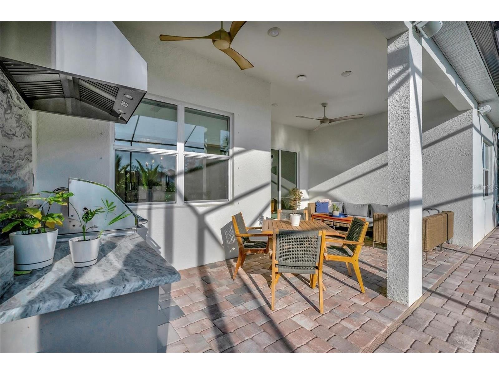 10201 Beach Dune Drive Englewood FL 34223 A4686333 image62