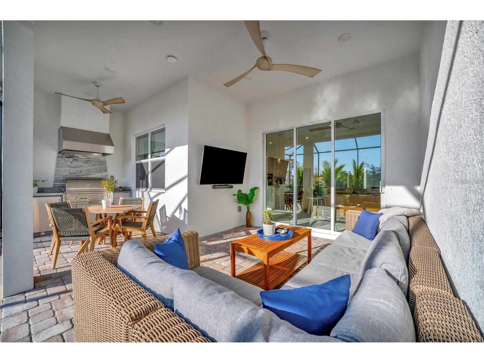 10201 Beach Dune Drive Englewood FL 34223 A4686333 image63