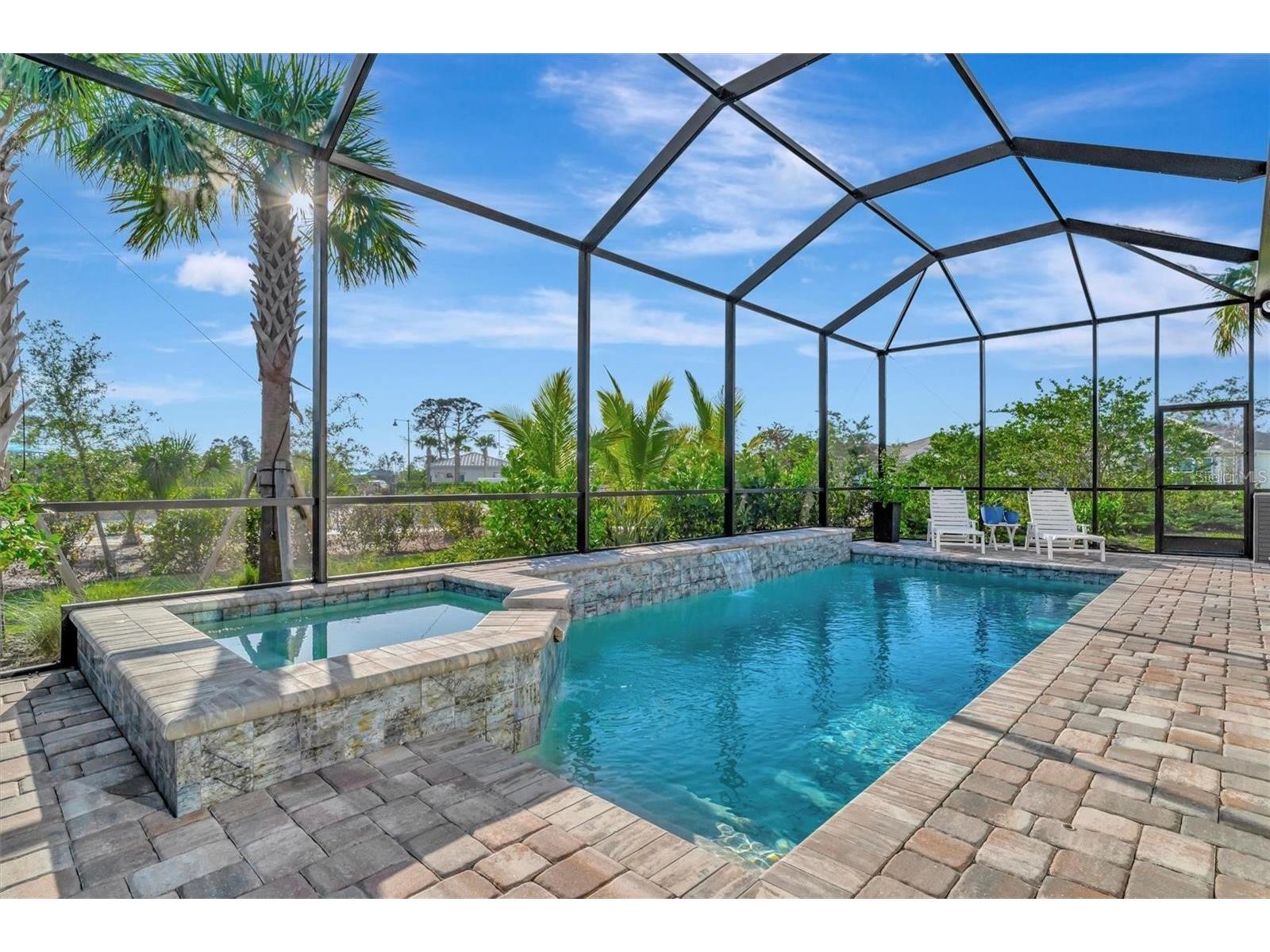 10201 Beach Dune Drive Englewood FL 34223 A4686333 image64