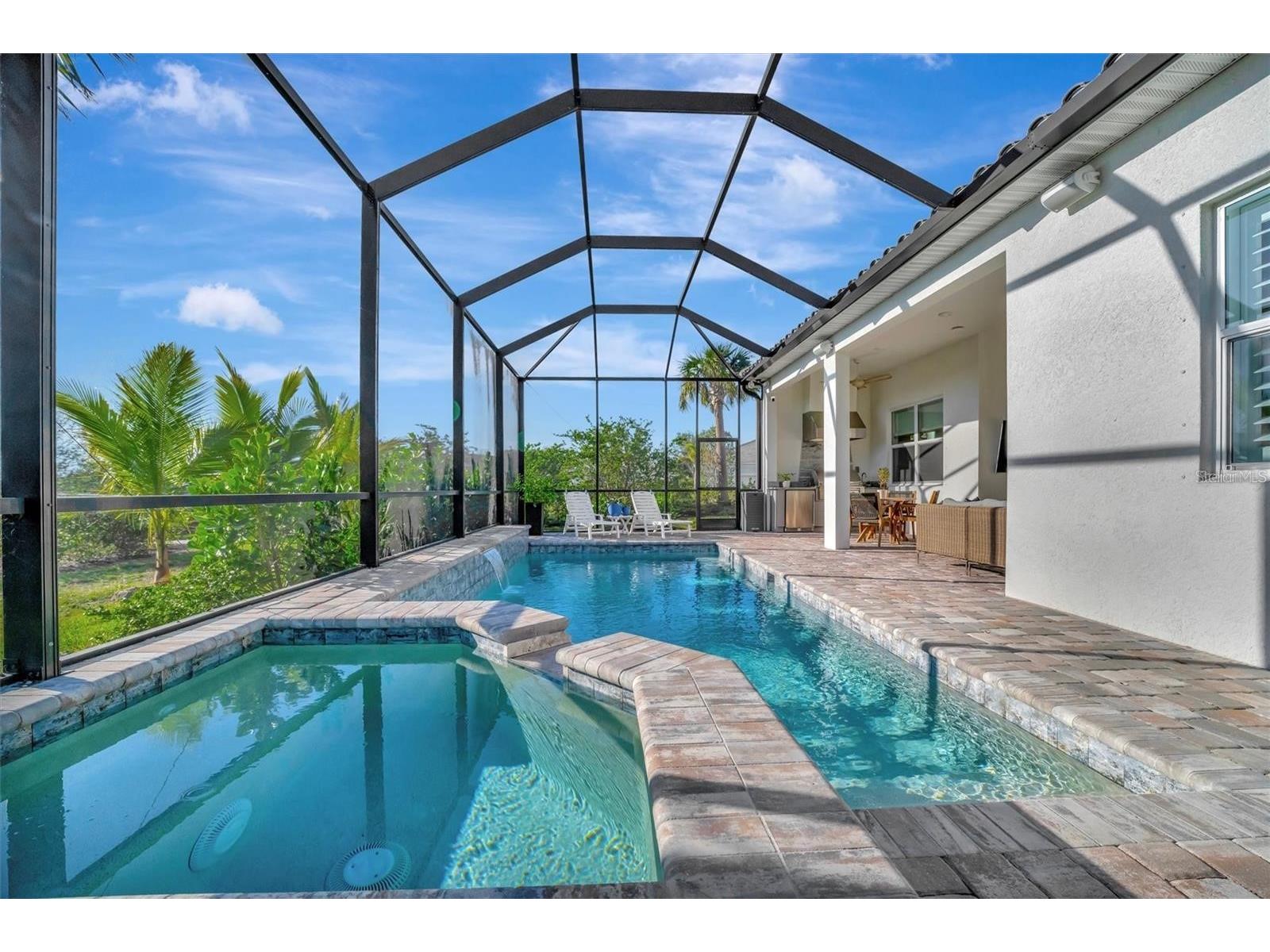 10201 Beach Dune Drive Englewood FL 34223 A4686333 image66