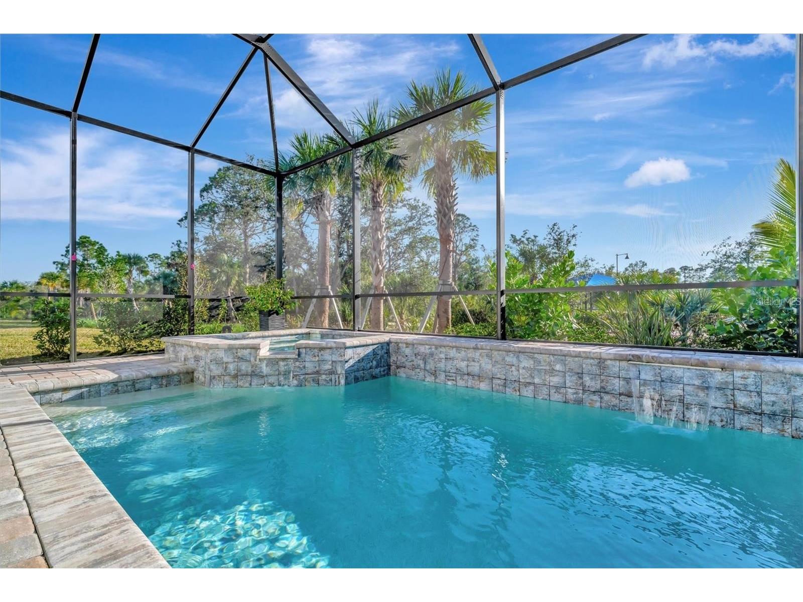 10201 Beach Dune Drive Englewood FL 34223 A4686333 image67
