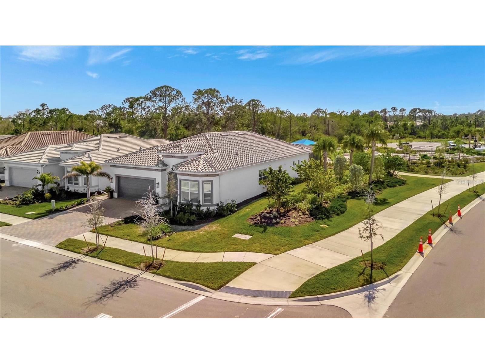 10201 Beach Dune Drive Englewood FL 34223 A4686333 image69