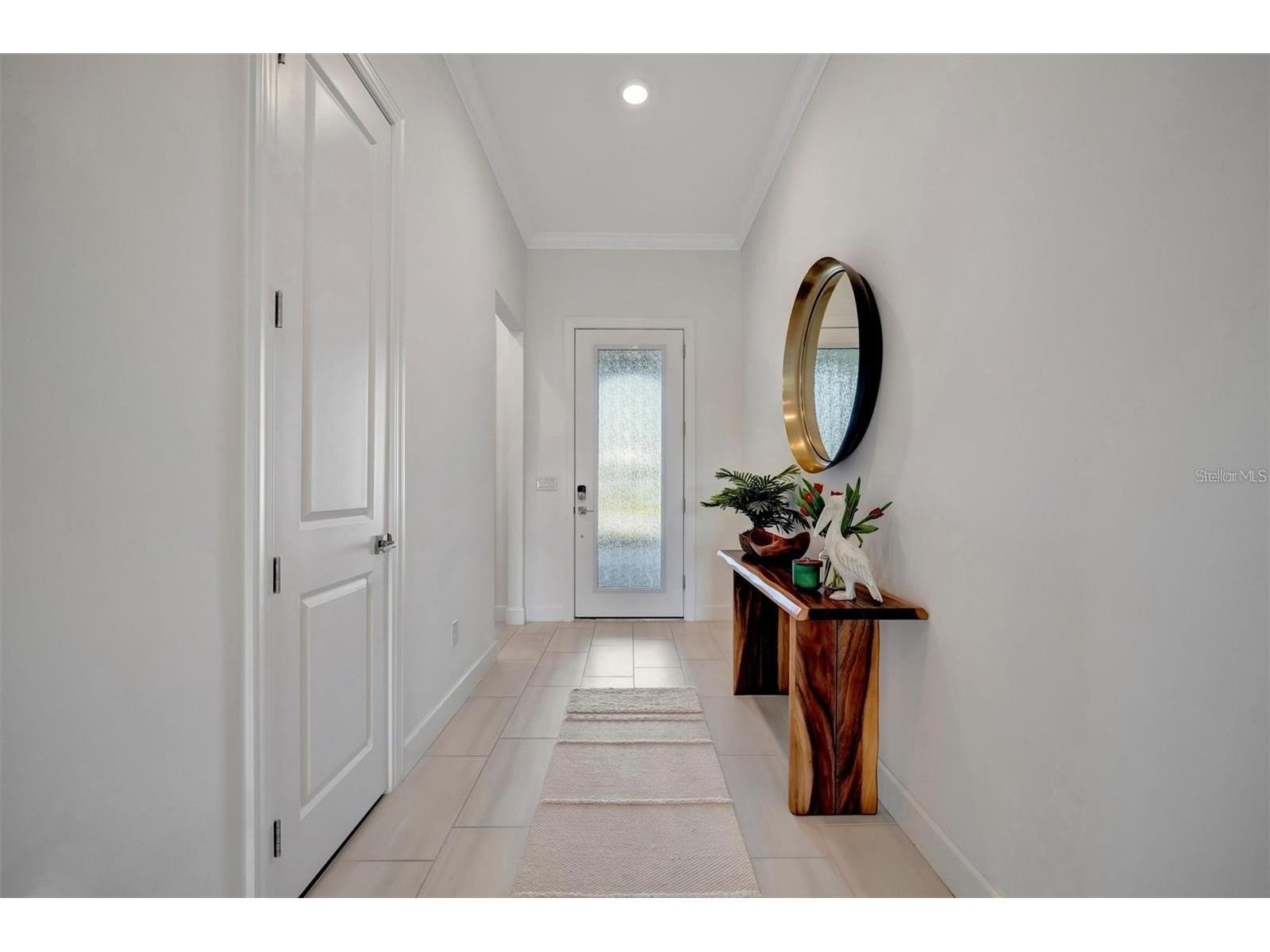 10201 Beach Dune Drive Englewood FL 34223 A4686333 image7