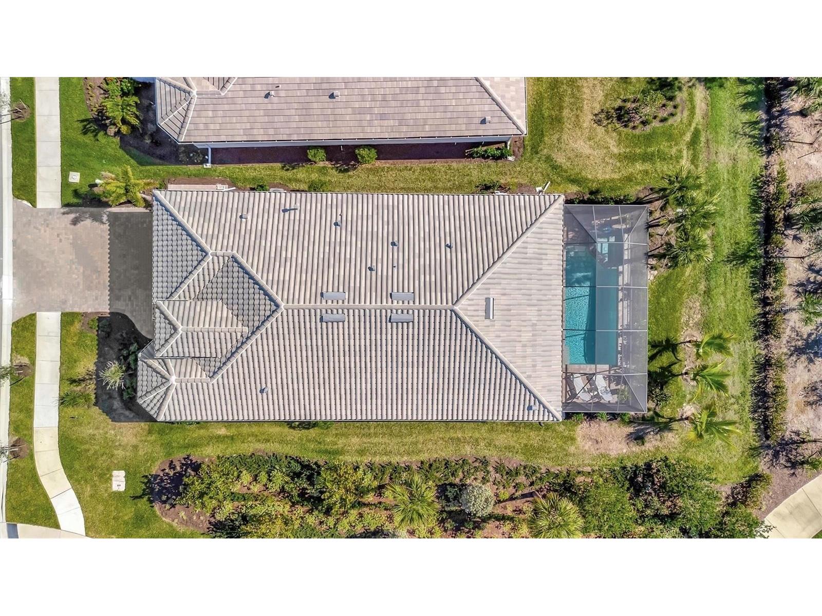 10201 Beach Dune Drive Englewood FL 34223 A4686333 image70