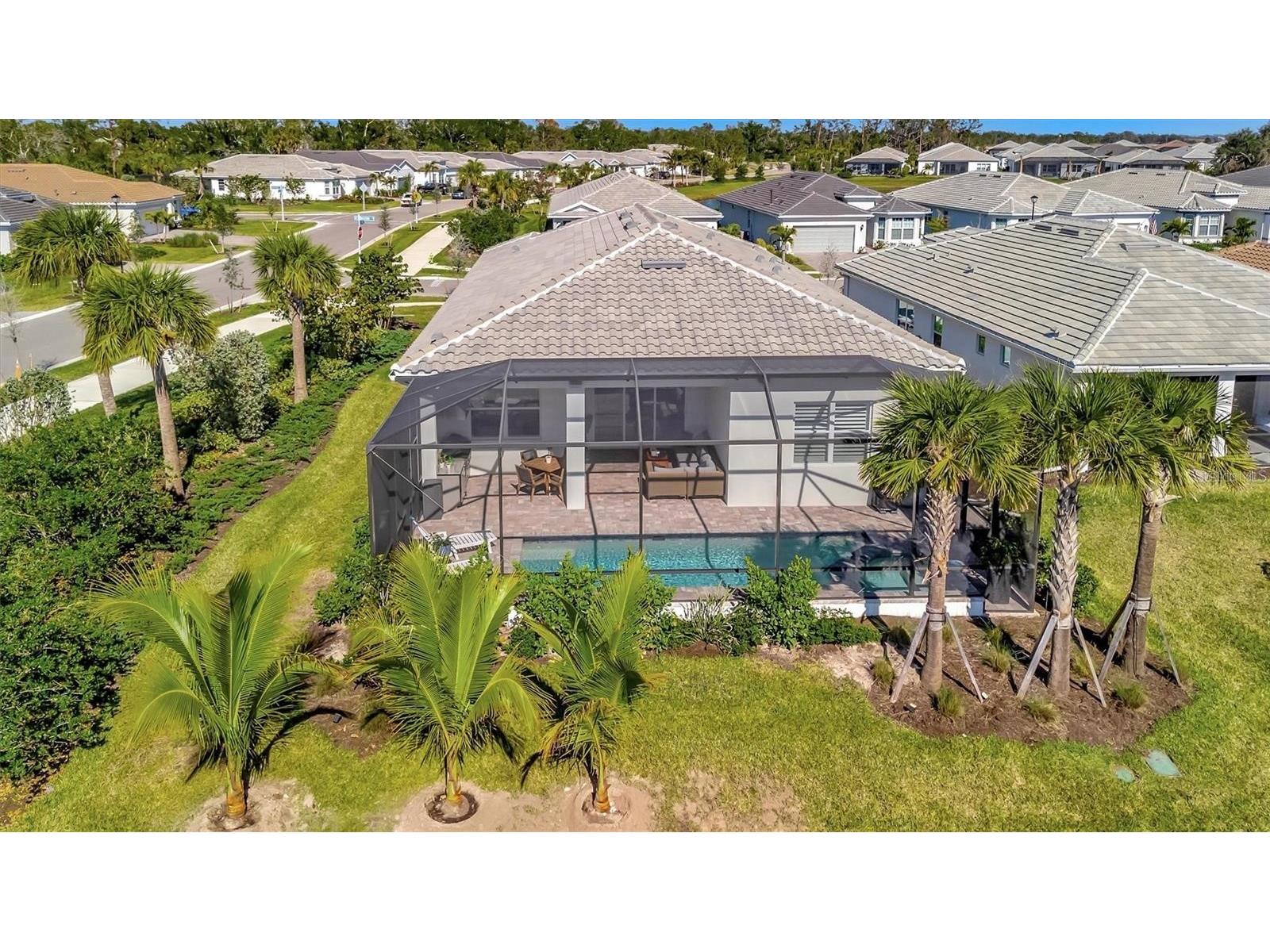 10201 Beach Dune Drive Englewood FL 34223 A4686333 image72