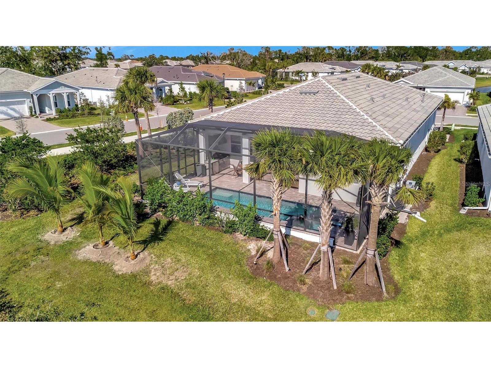 10201 Beach Dune Drive Englewood FL 34223 A4686333 image73