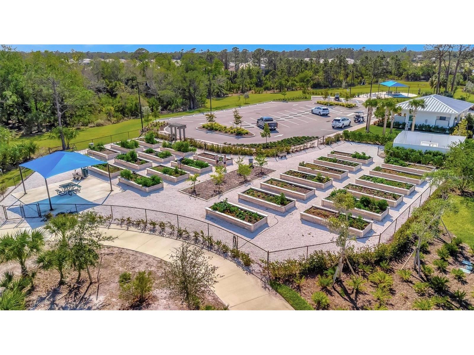 10201 Beach Dune Drive Englewood FL 34223 A4686333 image74