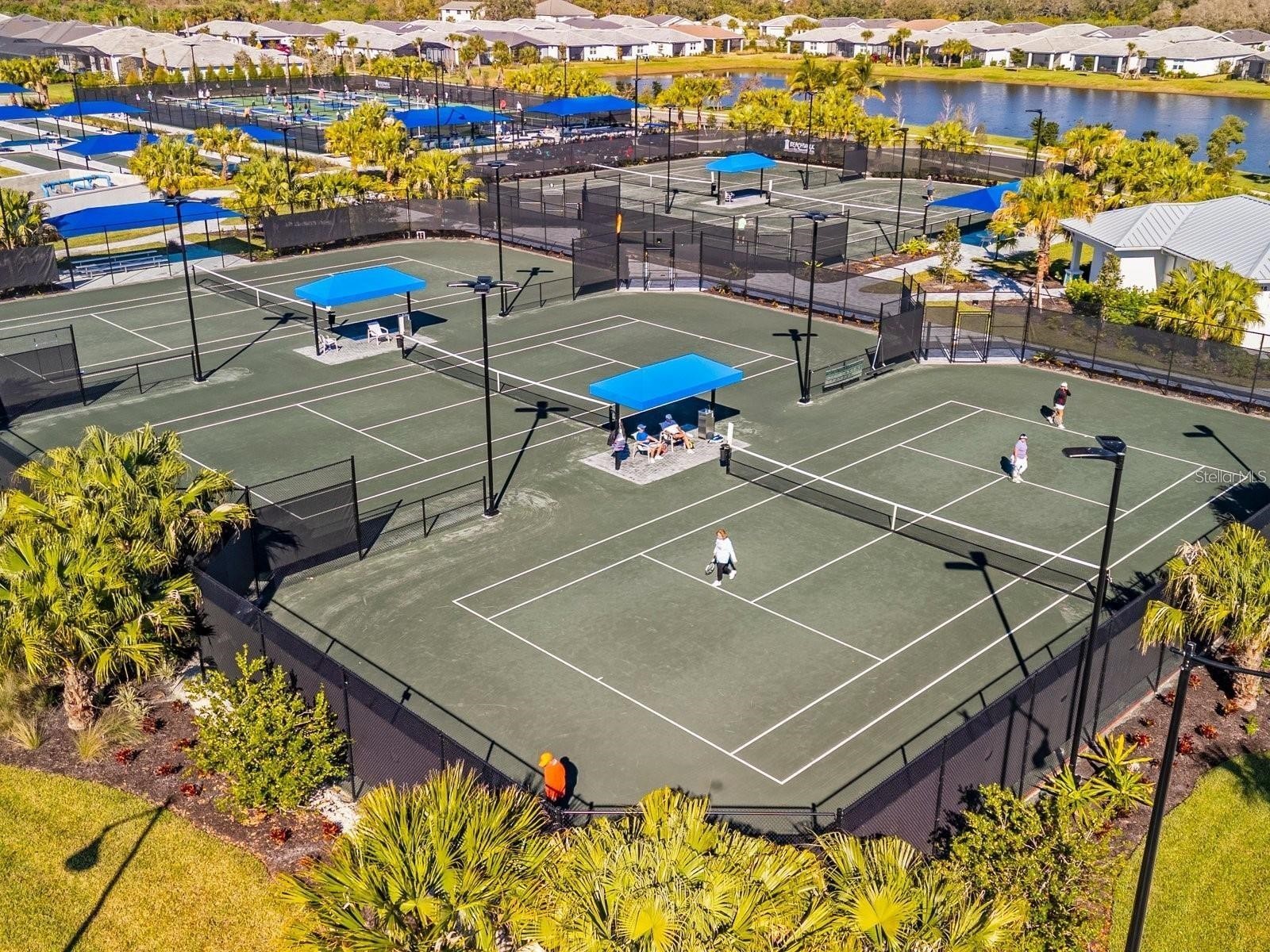 10201 Beach Dune Drive Englewood FL 34223 A4686333 image78