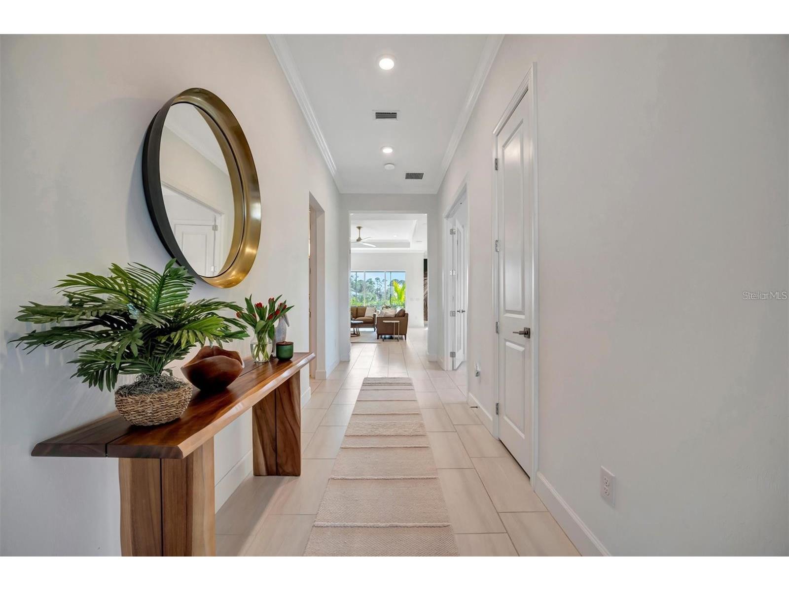 10201 Beach Dune Drive Englewood FL 34223 A4686333 image8