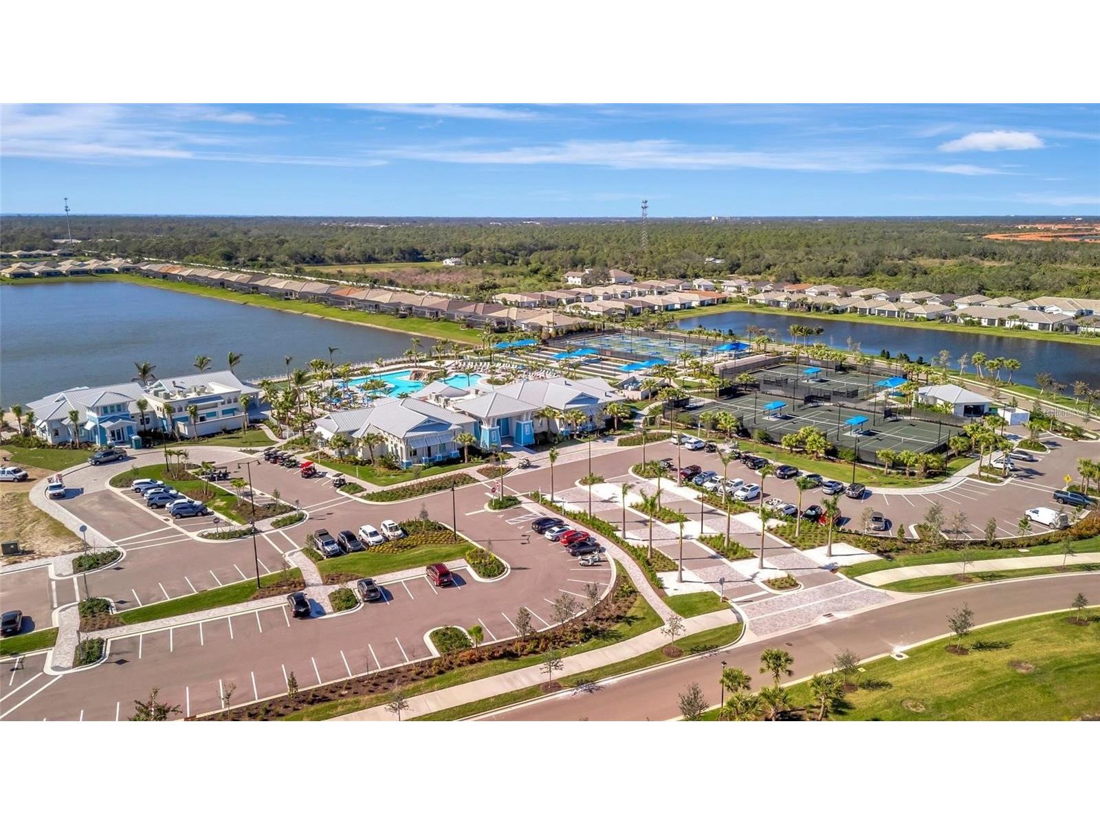 10201 Beach Dune Drive Englewood FL 34223 A4686333 image80