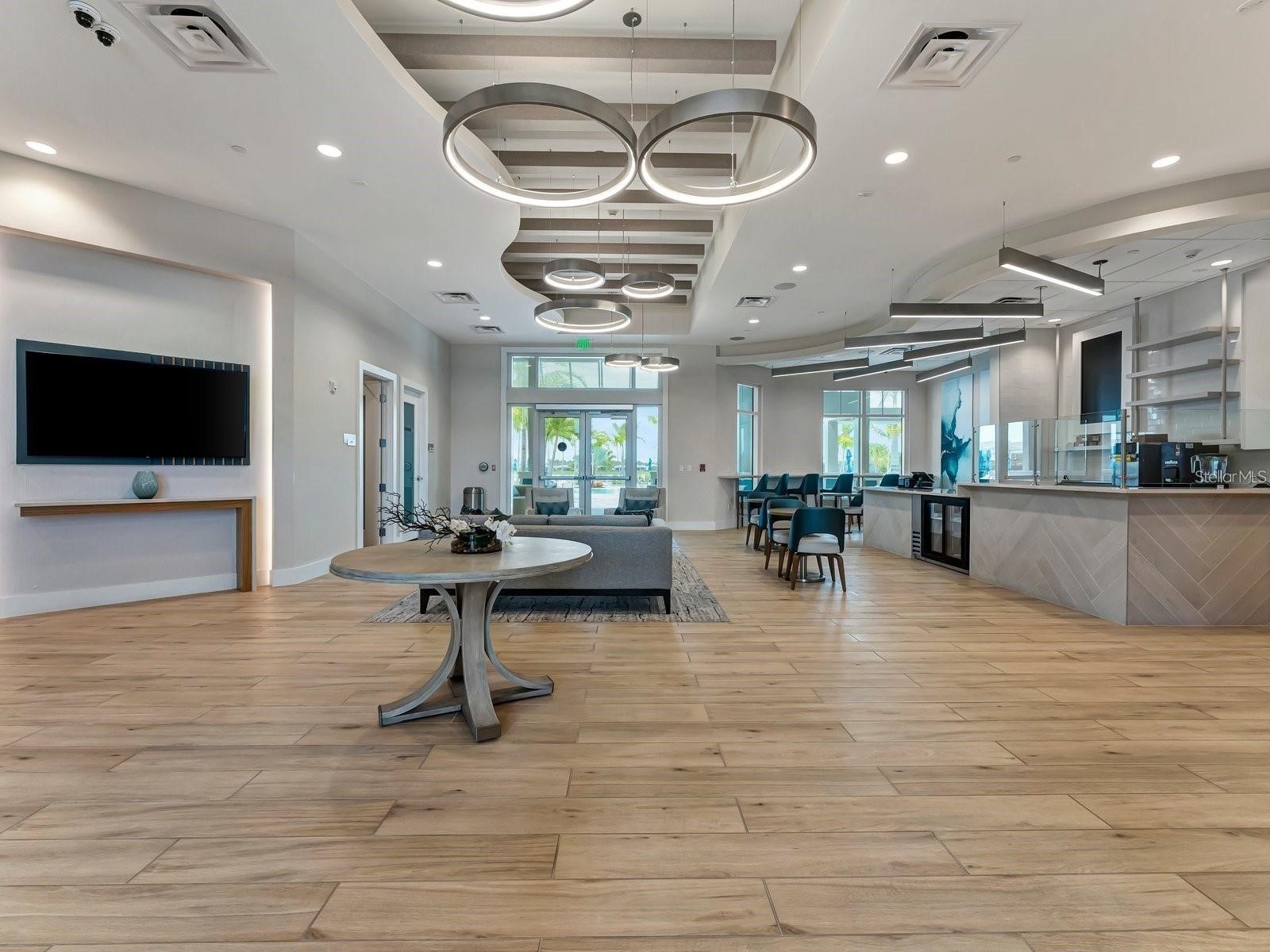 10201 Beach Dune Drive Englewood FL 34223 A4686333 image83