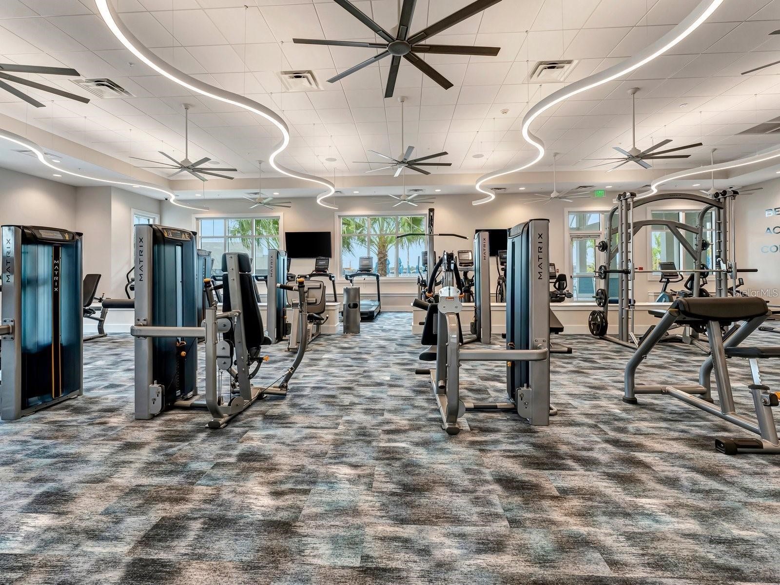 10201 Beach Dune Drive Englewood FL 34223 A4686333 image84