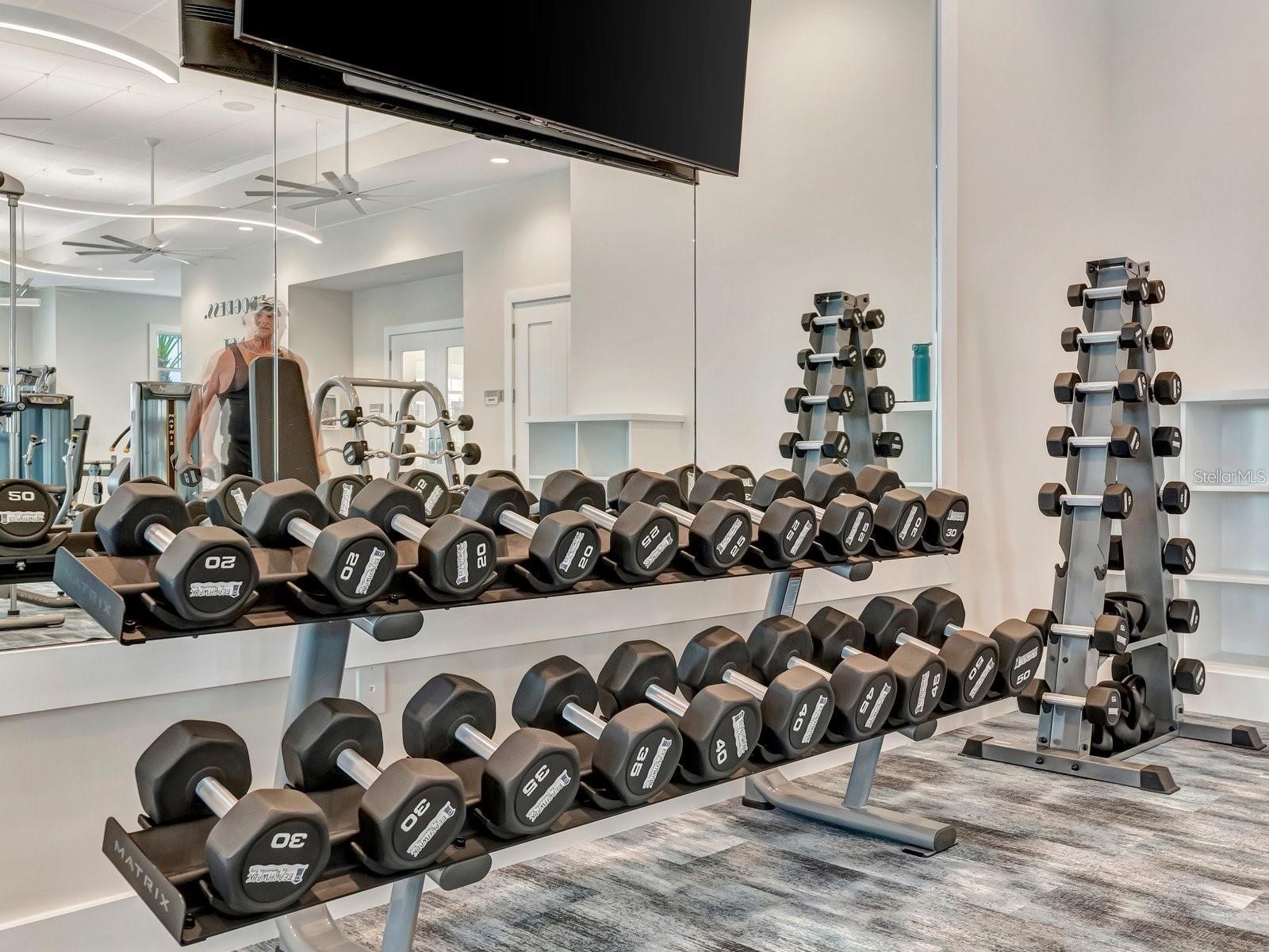 10201 Beach Dune Drive Englewood FL 34223 A4686333 image85