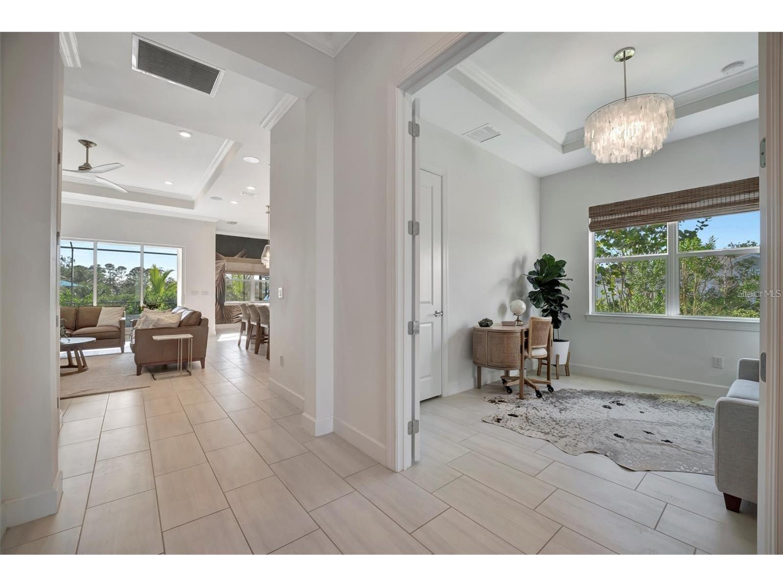 10201 Beach Dune Drive Englewood FL 34223 A4686333 image9