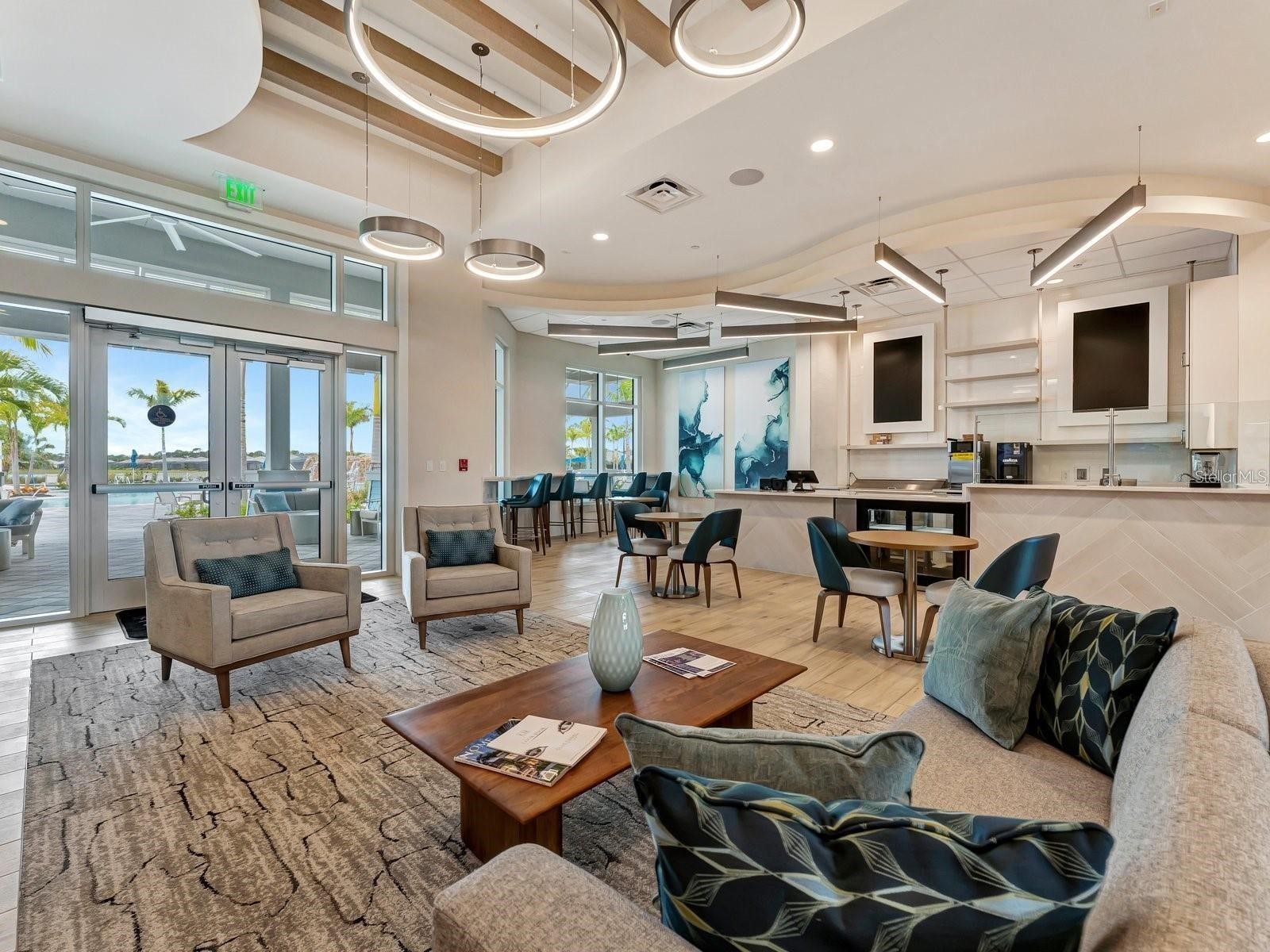 10201 Beach Dune Drive Englewood FL 34223 A4686333 image90