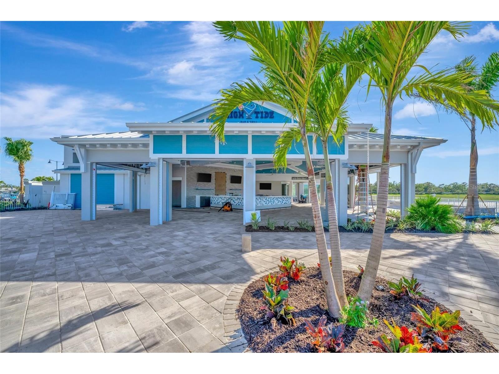 10201 Beach Dune Drive Englewood FL 34223 A4686333 image94