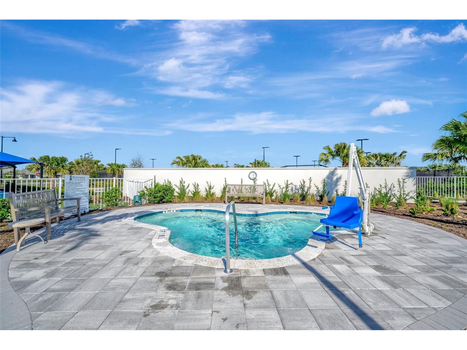 10201 Beach Dune Drive Englewood FL 34223 A4686333 image95