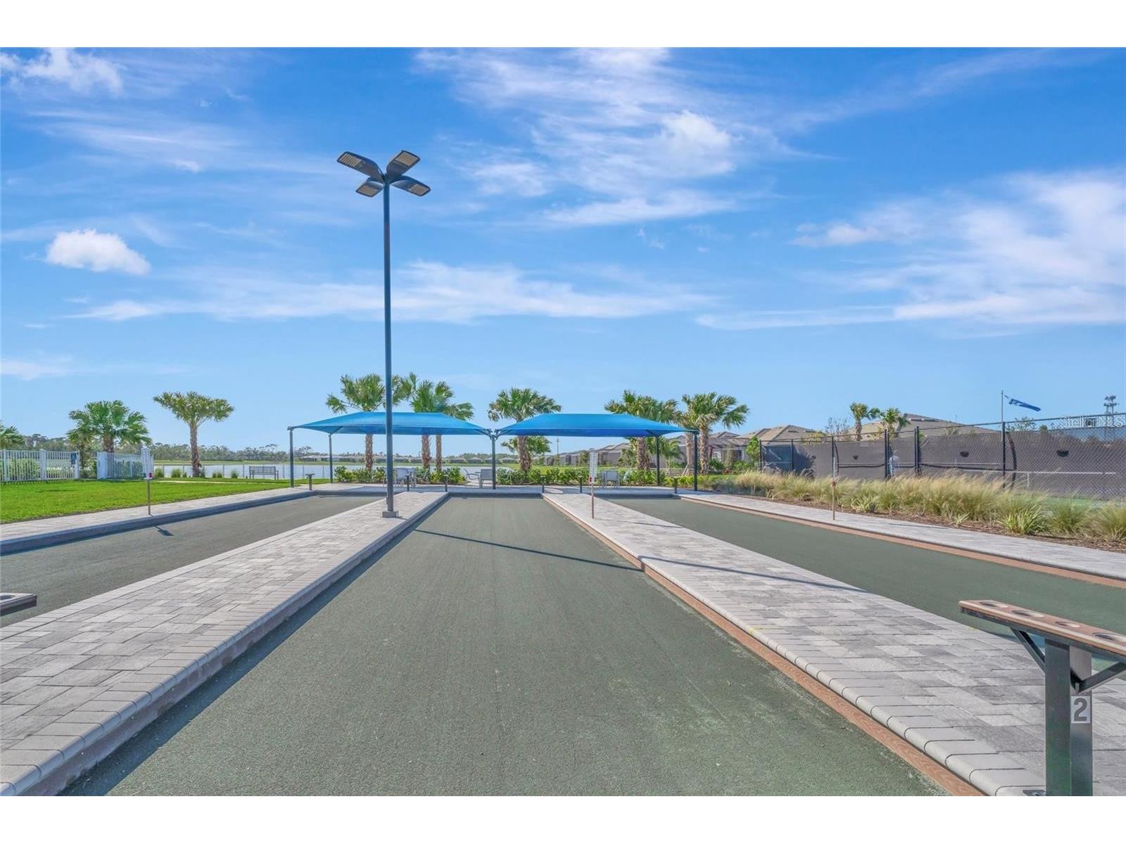 10201 Beach Dune Drive Englewood FL 34223 A4686333 image96