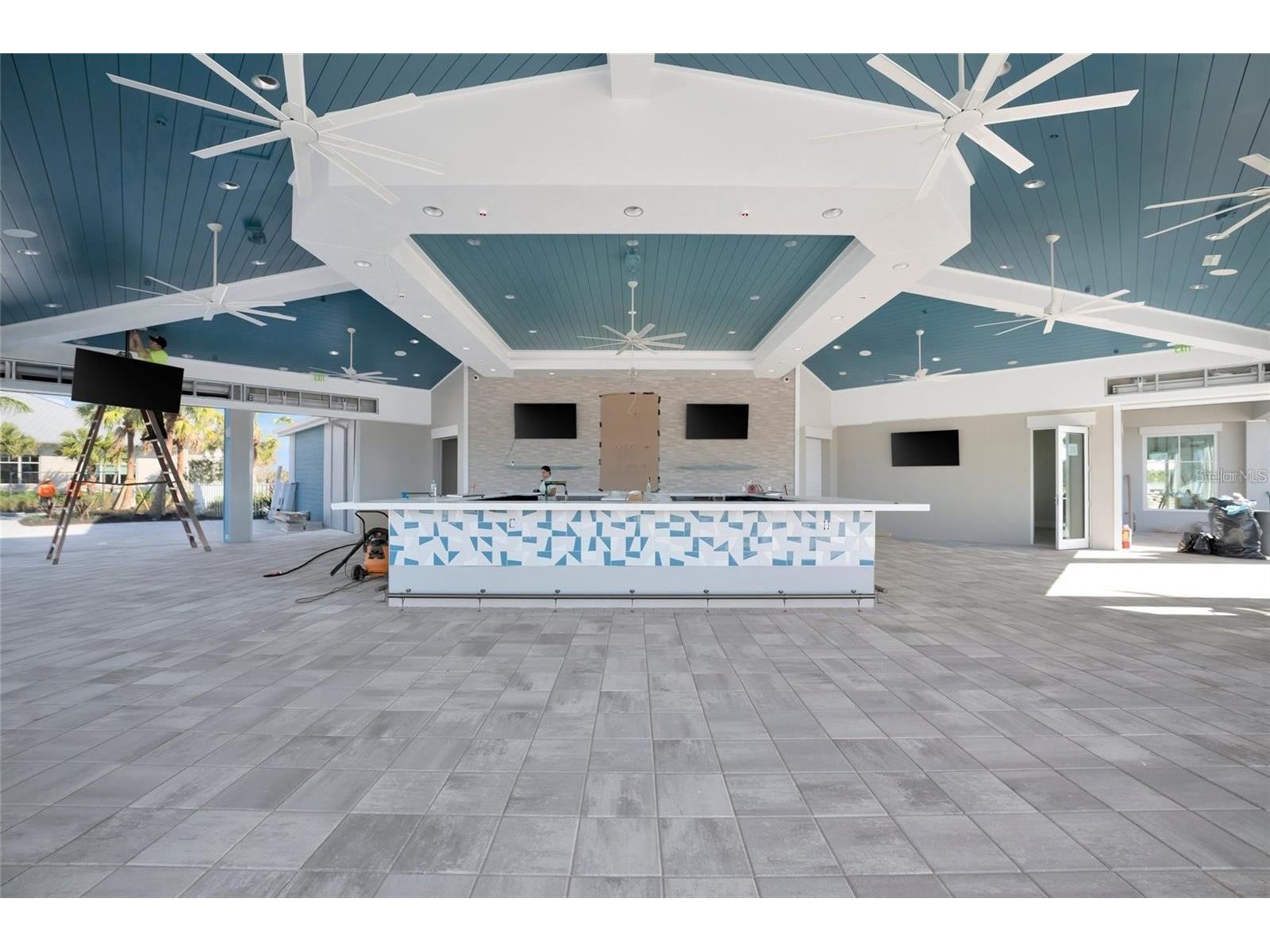 10201 Beach Dune Drive Englewood FL 34223 A4686333 image97