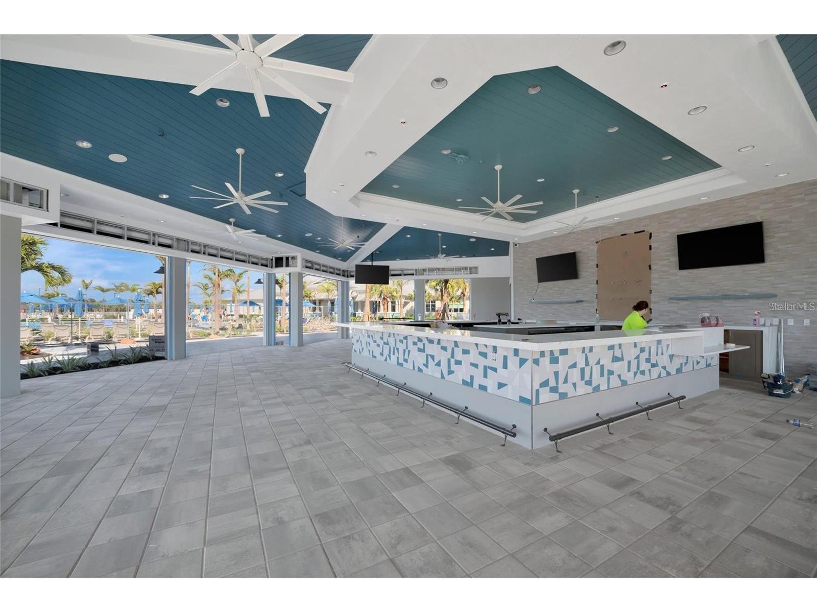 10201 Beach Dune Drive Englewood FL 34223 A4686333 image98