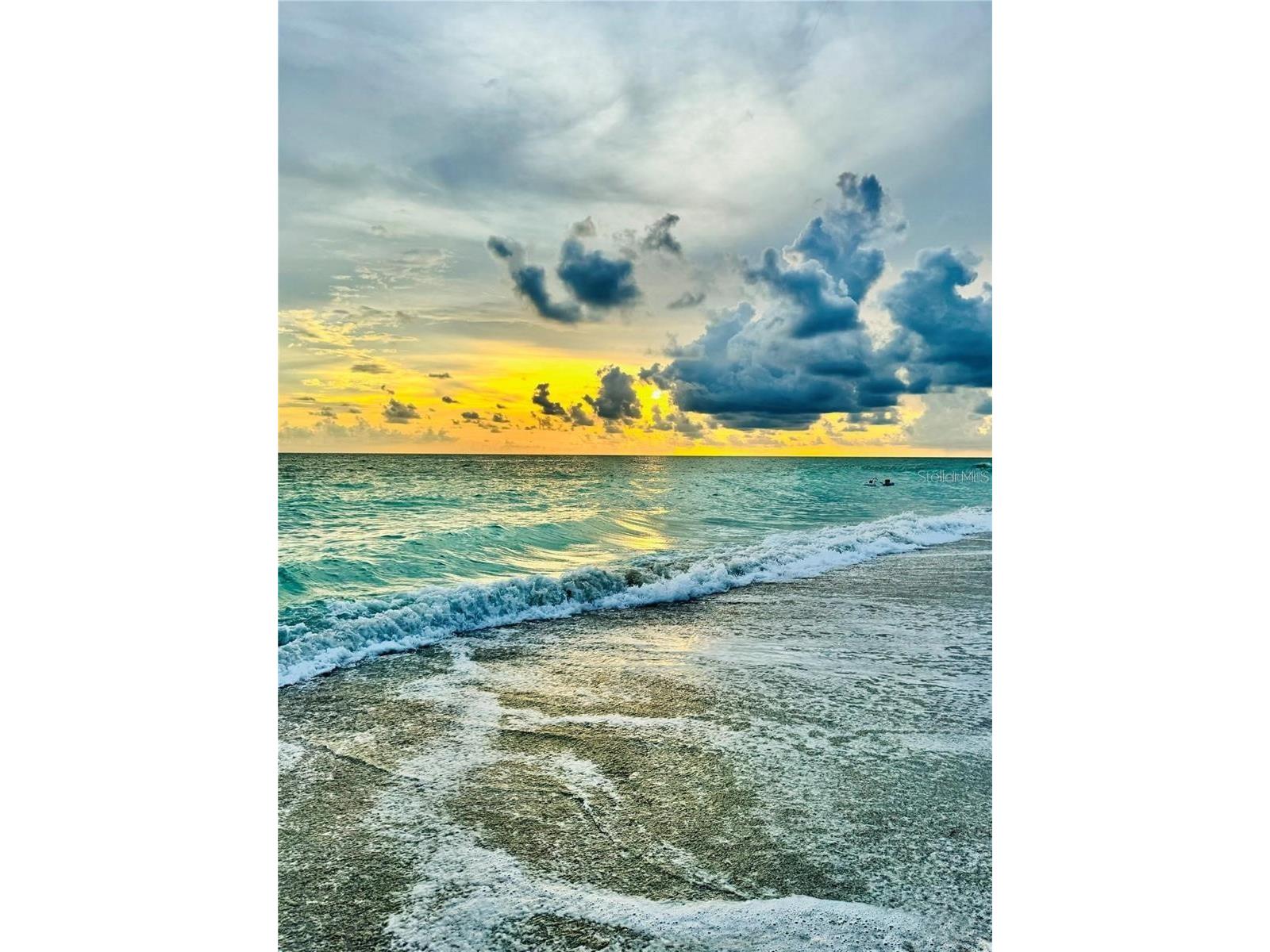 10201 Beach Dune Drive Englewood FL 34223 A4686333 image99