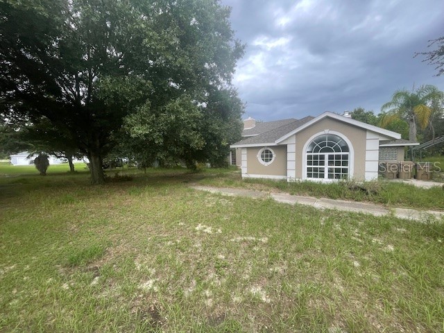 10201 Clear Lake Drive Clermont FL 34715 - Clear Lake O6239813 image1