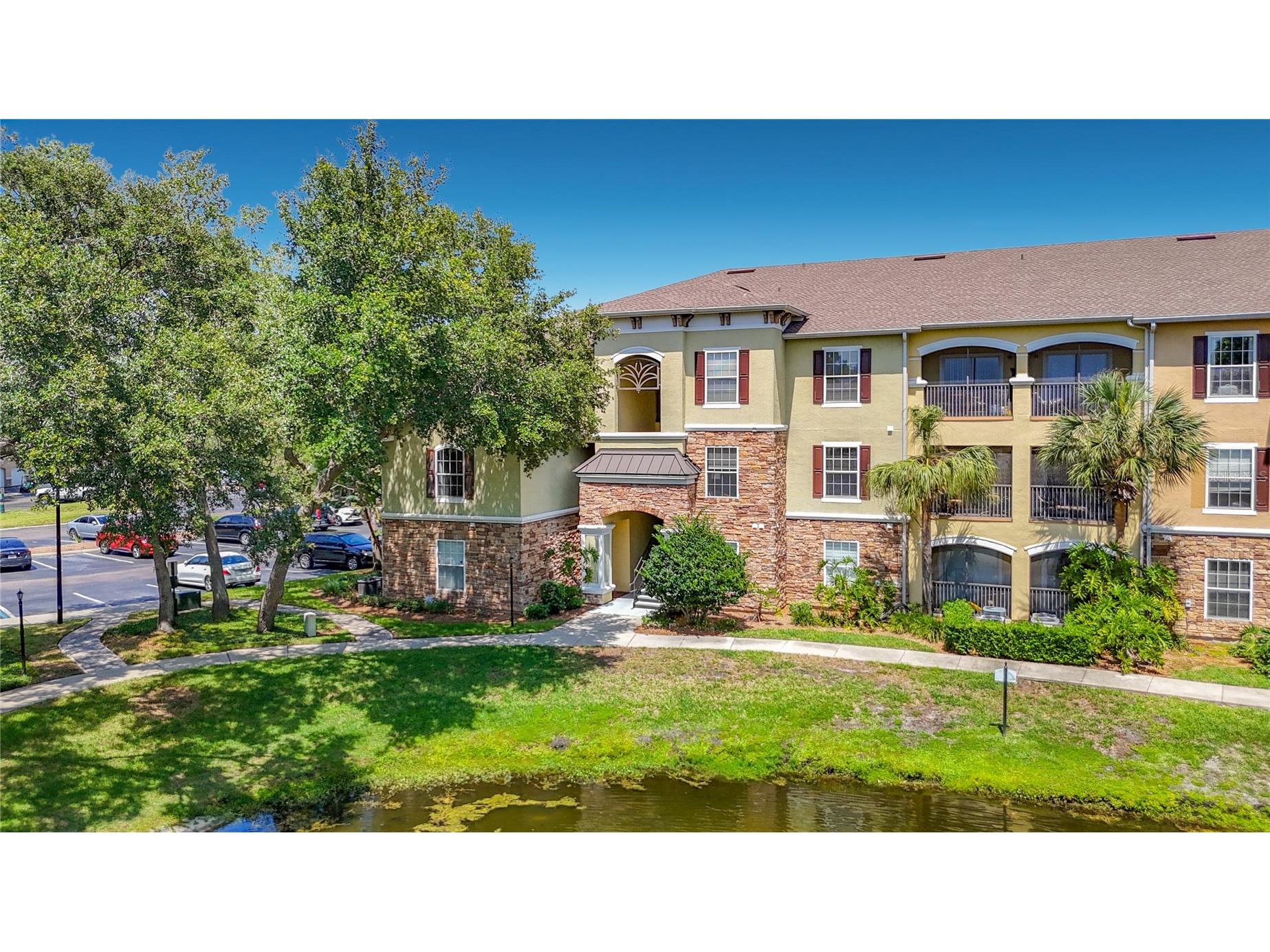 10201 Courtney Palms Boulevard #203 Tampa FL 33619 TB8503765 image1