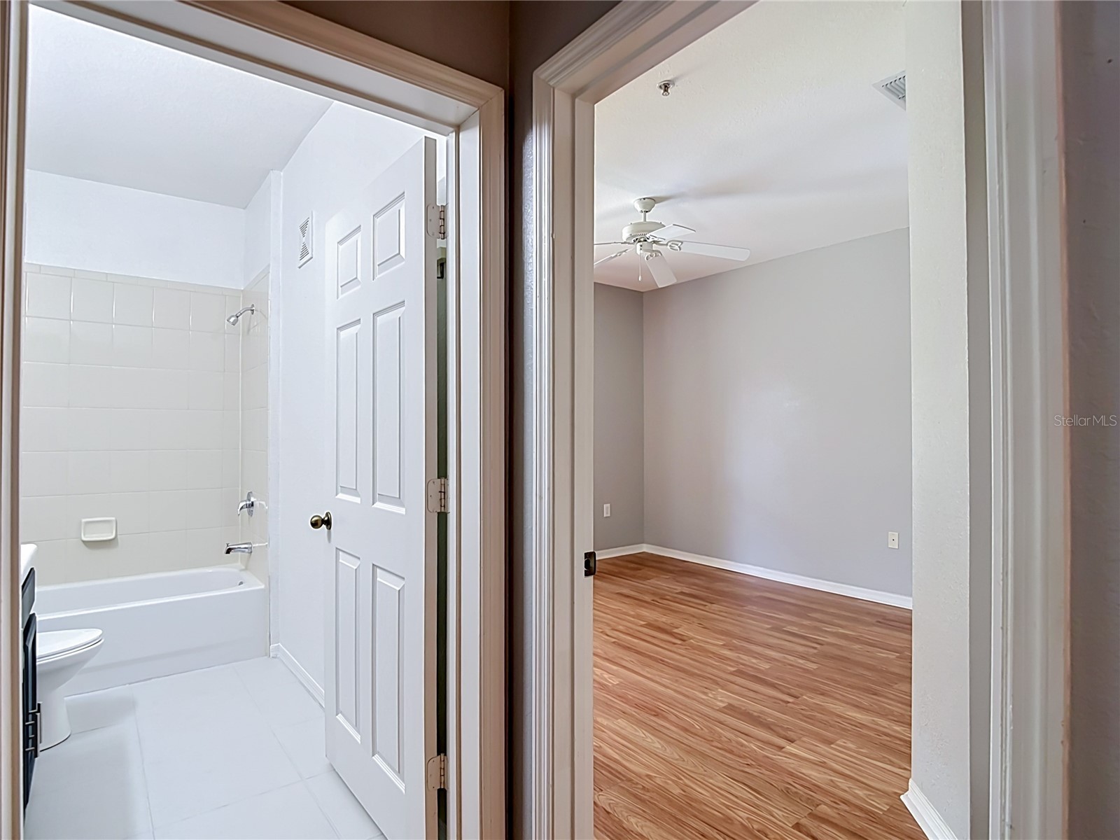 10201 Courtney Palms Boulevard #203 Tampa FL 33619 TB8503765 image10