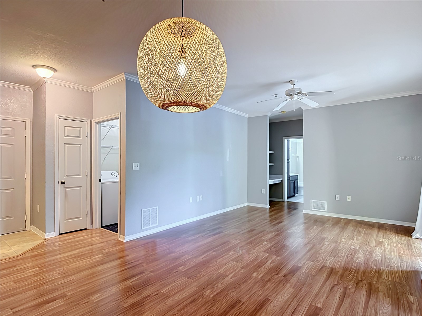 10201 Courtney Palms Boulevard #203 Tampa FL 33619 TB8503765 image13