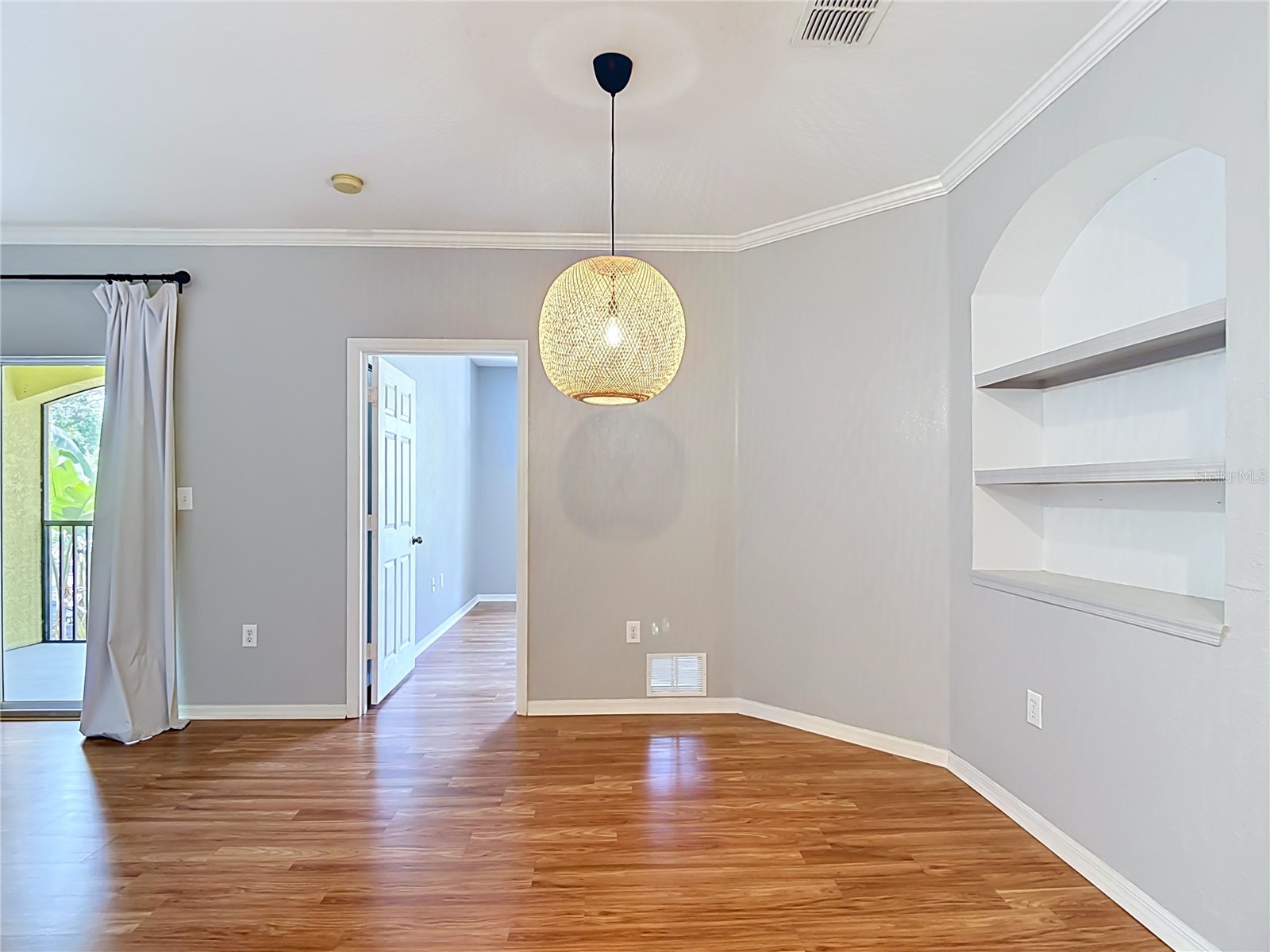 10201 Courtney Palms Boulevard #203 Tampa FL 33619 TB8503765 image15