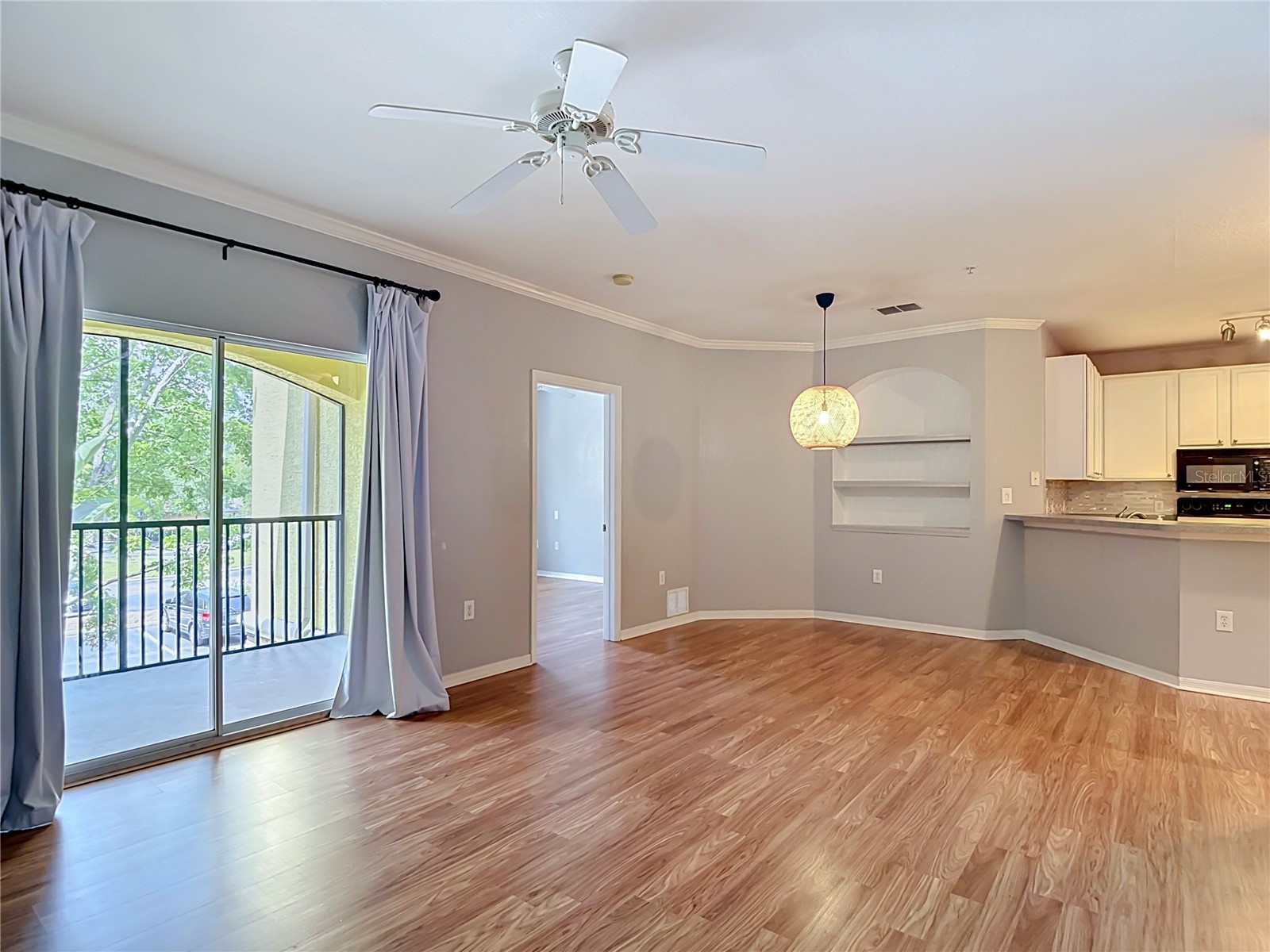 10201 Courtney Palms Boulevard #203 Tampa FL 33619 TB8503765 image16