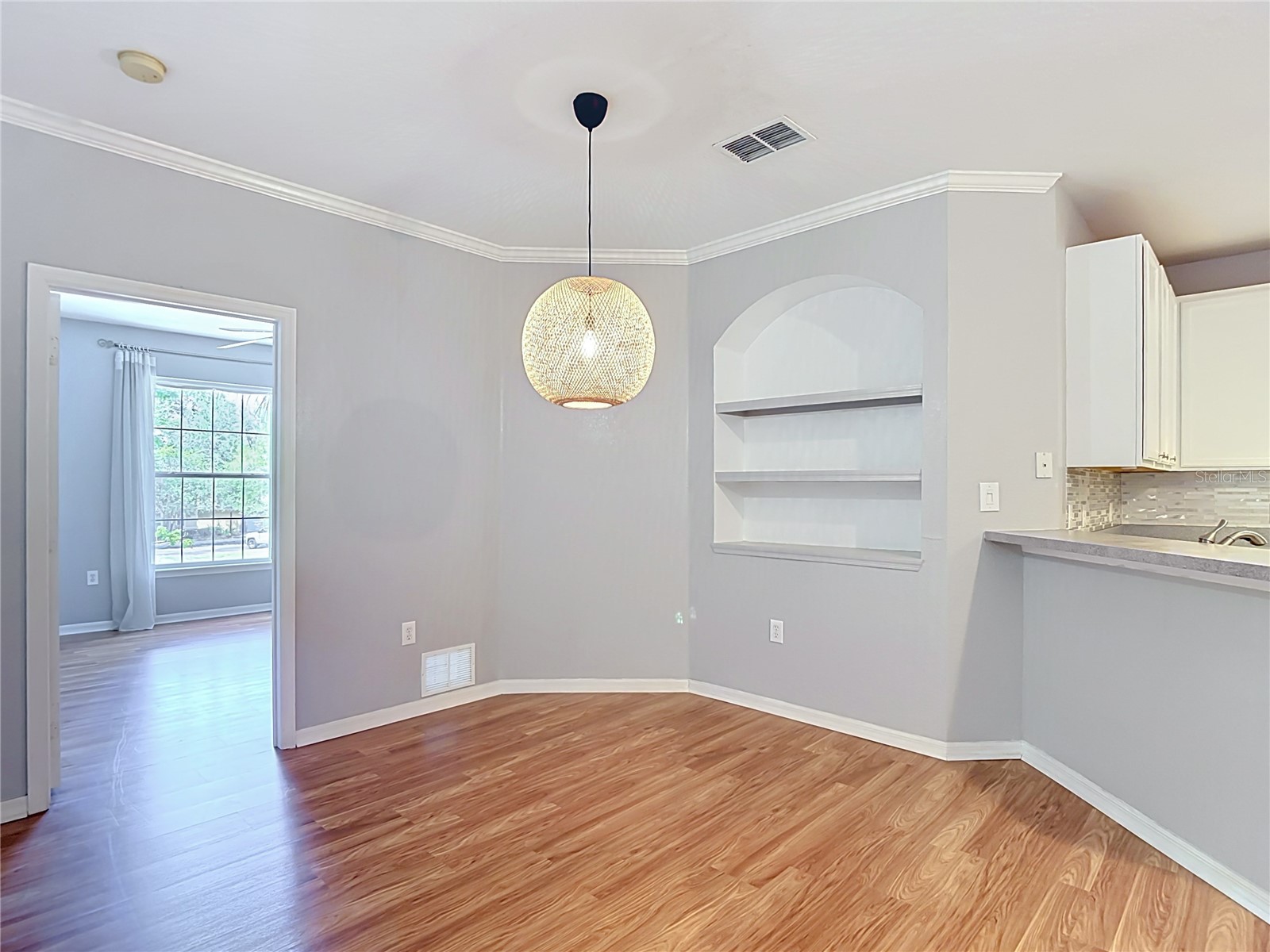 10201 Courtney Palms Boulevard #203 Tampa FL 33619 TB8503765 image17