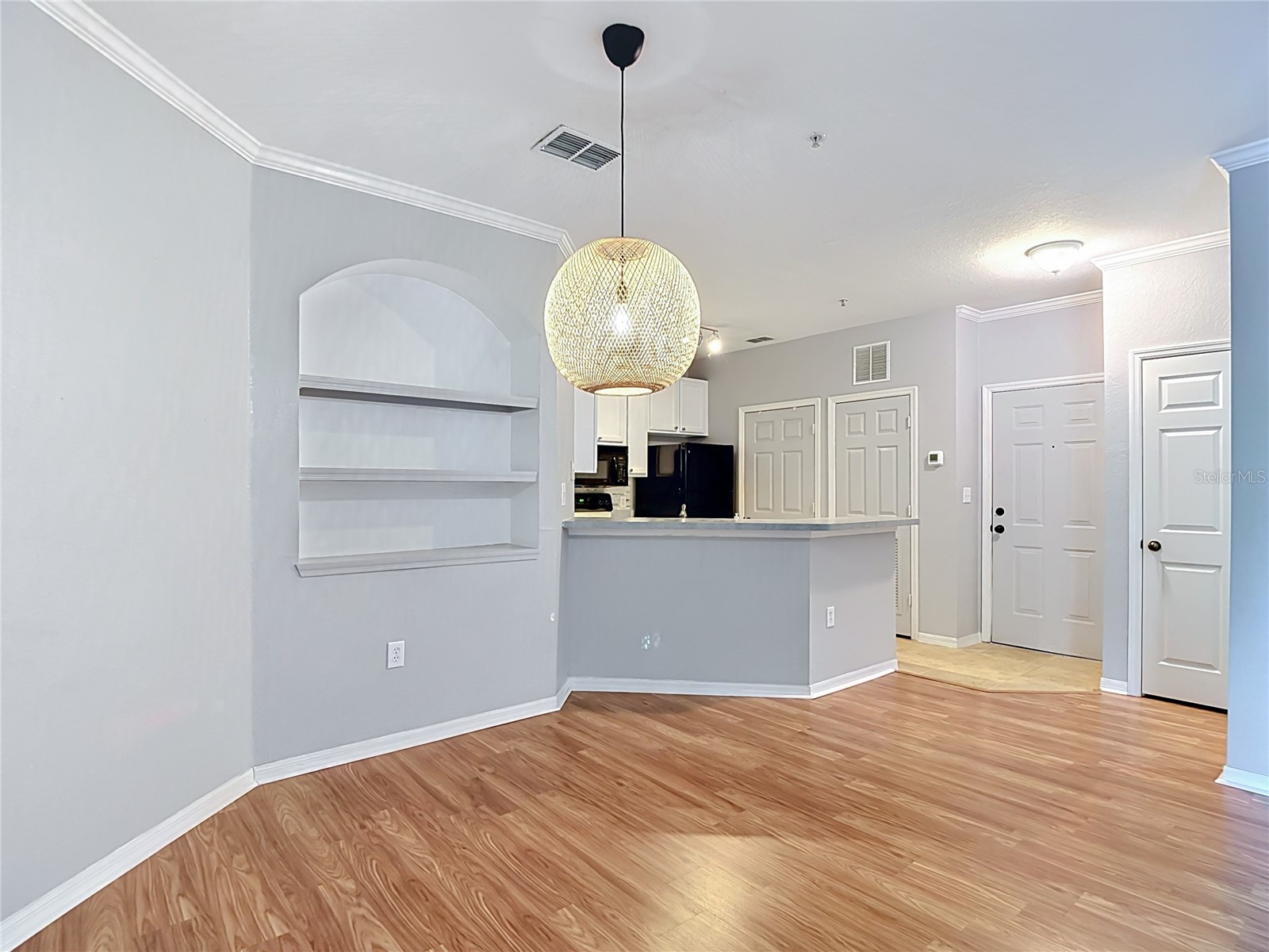 10201 Courtney Palms Boulevard #203 Tampa FL 33619 TB8503765 image18