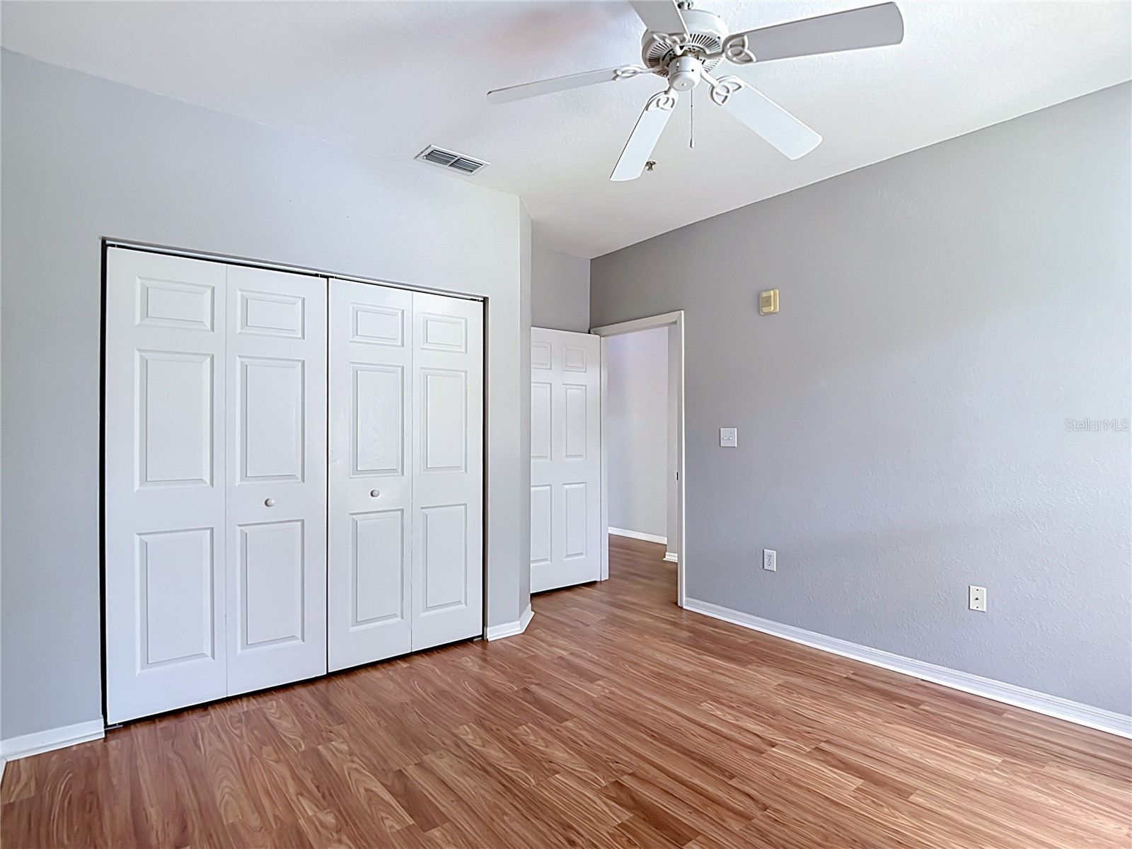 10201 Courtney Palms Boulevard #203 Tampa FL 33619 TB8503765 image21