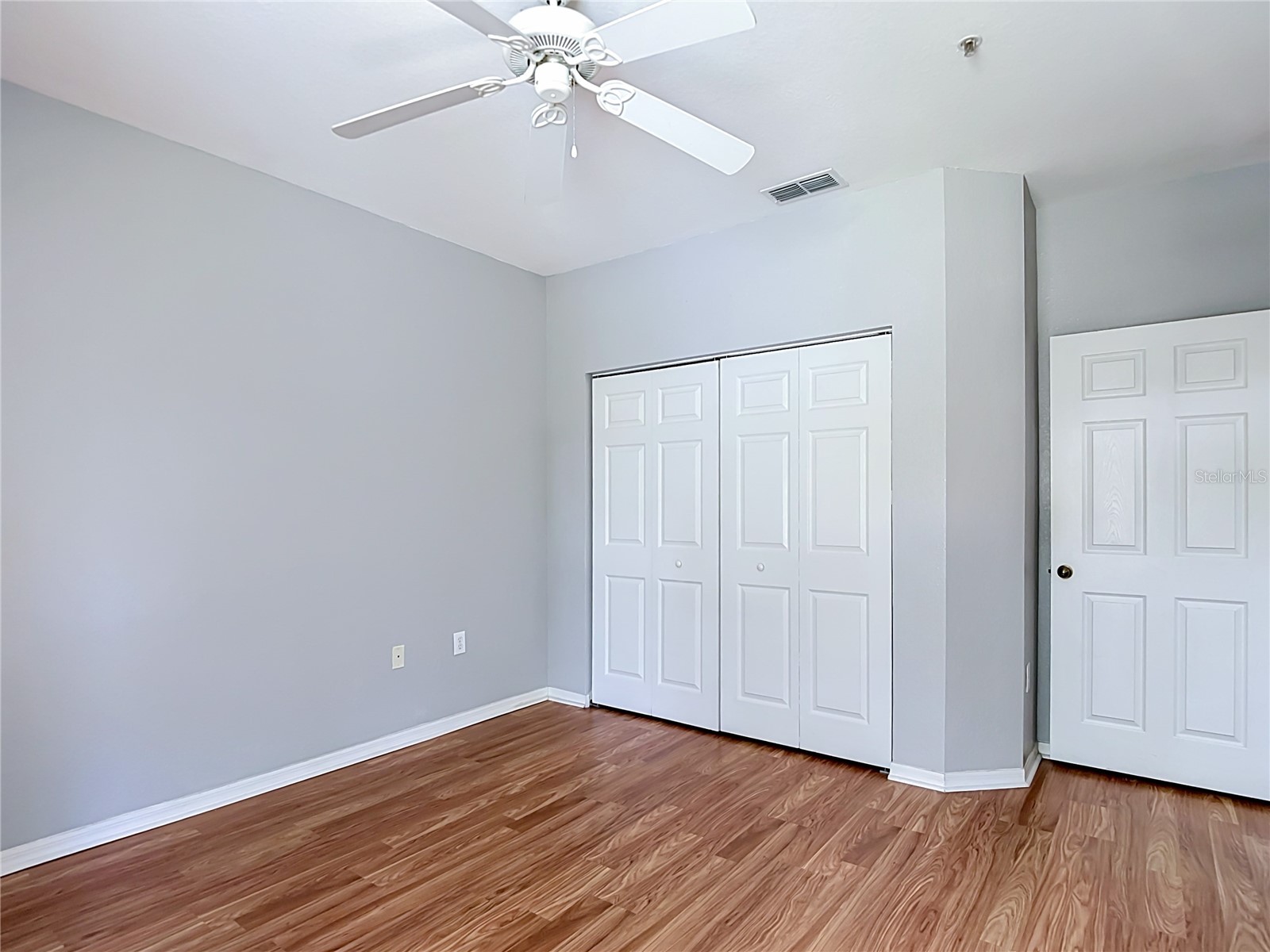 10201 Courtney Palms Boulevard #203 Tampa FL 33619 TB8503765 image22