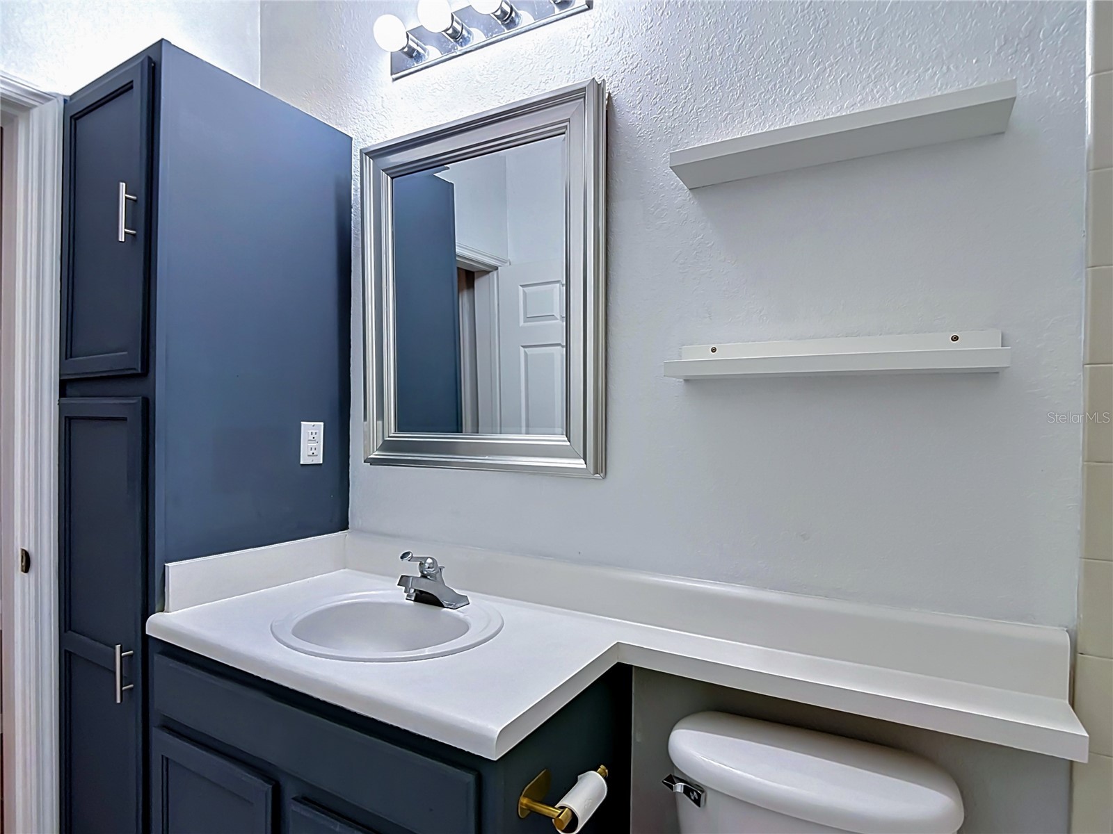 10201 Courtney Palms Boulevard #203 Tampa FL 33619 TB8503765 image27