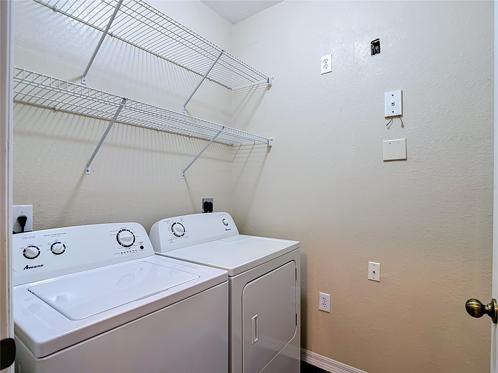 10201 Courtney Palms Boulevard #203 Tampa FL 33619 TB8503765 image28