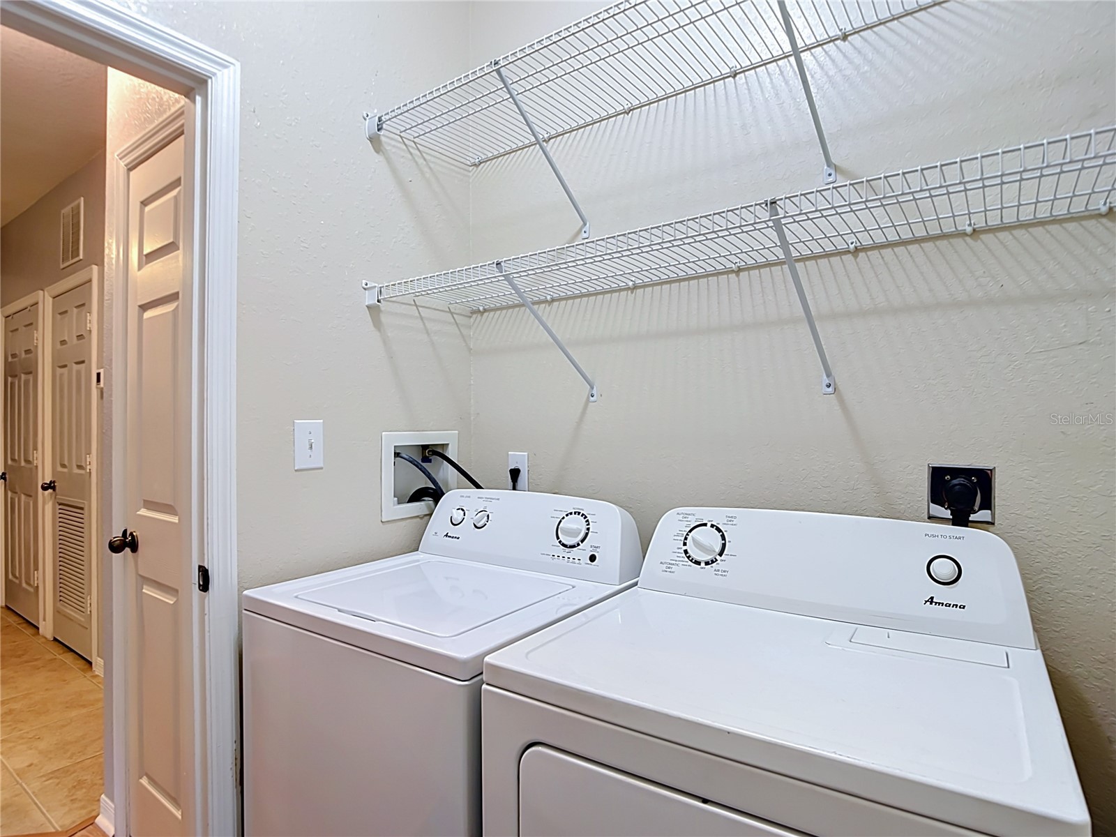 10201 Courtney Palms Boulevard #203 Tampa FL 33619 TB8503765 image29