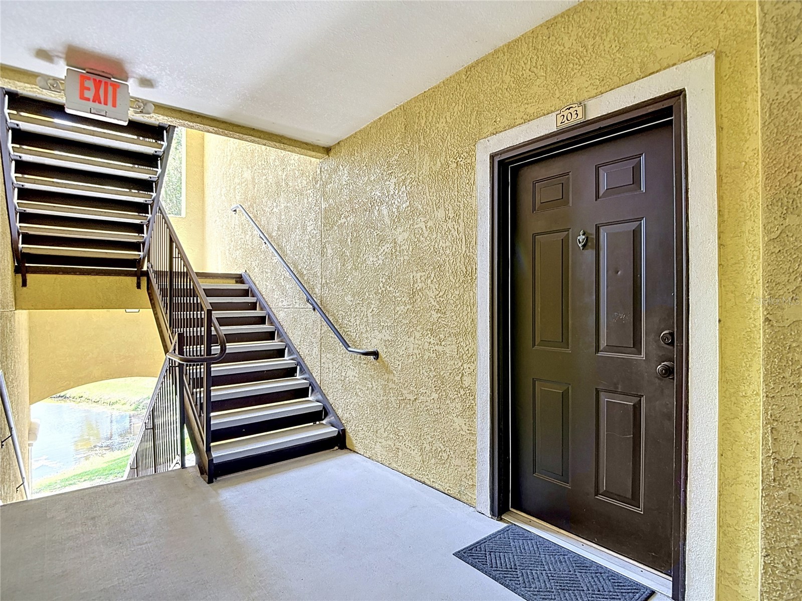 10201 Courtney Palms Boulevard #203 Tampa FL 33619 TB8503765 image3