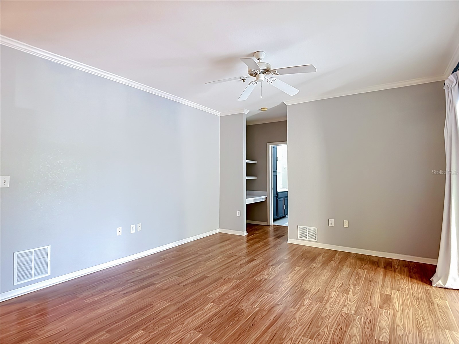 10201 Courtney Palms Boulevard #203 Tampa FL 33619 TB8503765 image31