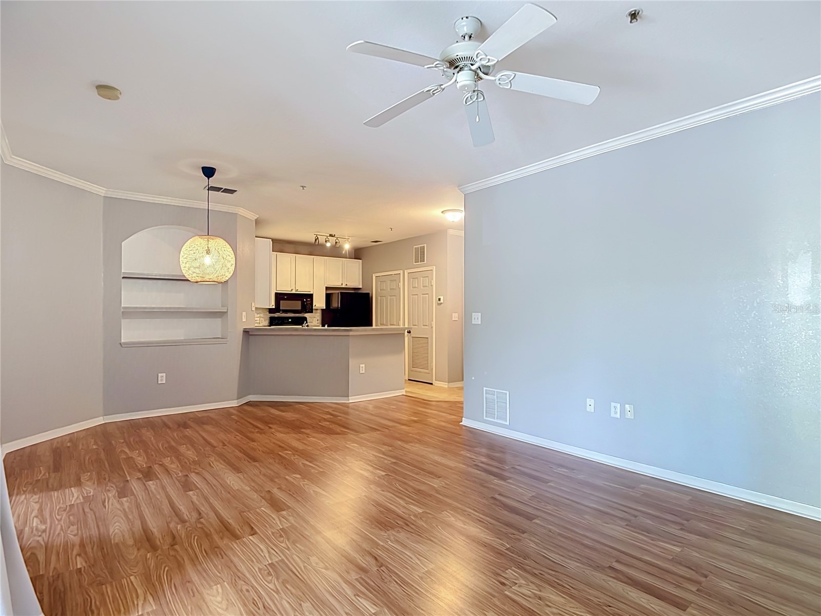 10201 Courtney Palms Boulevard #203 Tampa FL 33619 TB8503765 image32