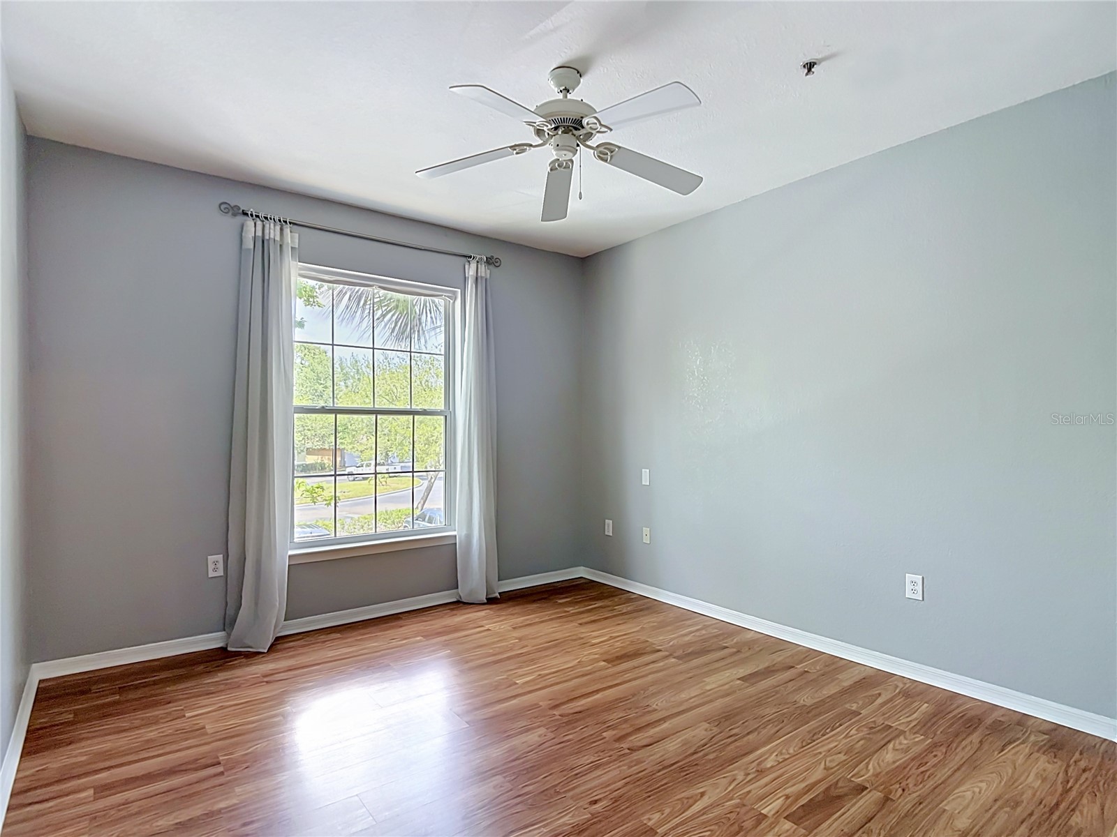10201 Courtney Palms Boulevard #203 Tampa FL 33619 TB8503765 image33