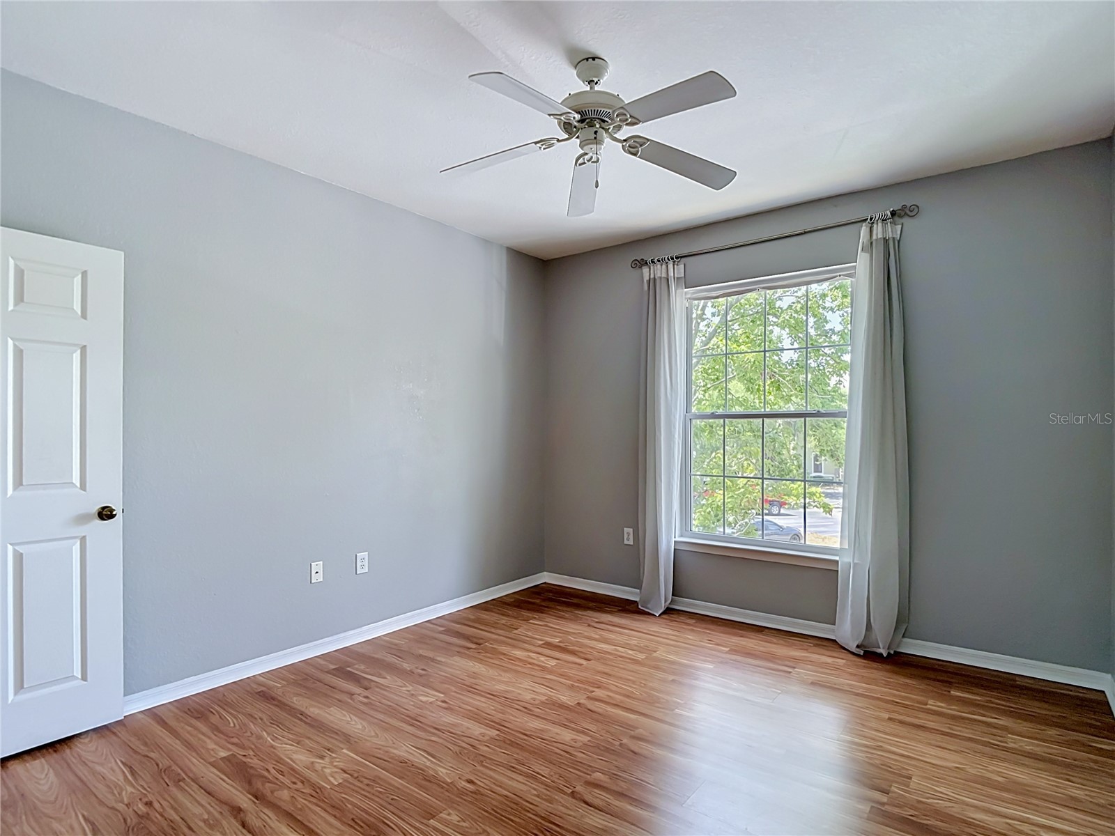 10201 Courtney Palms Boulevard #203 Tampa FL 33619 TB8503765 image34