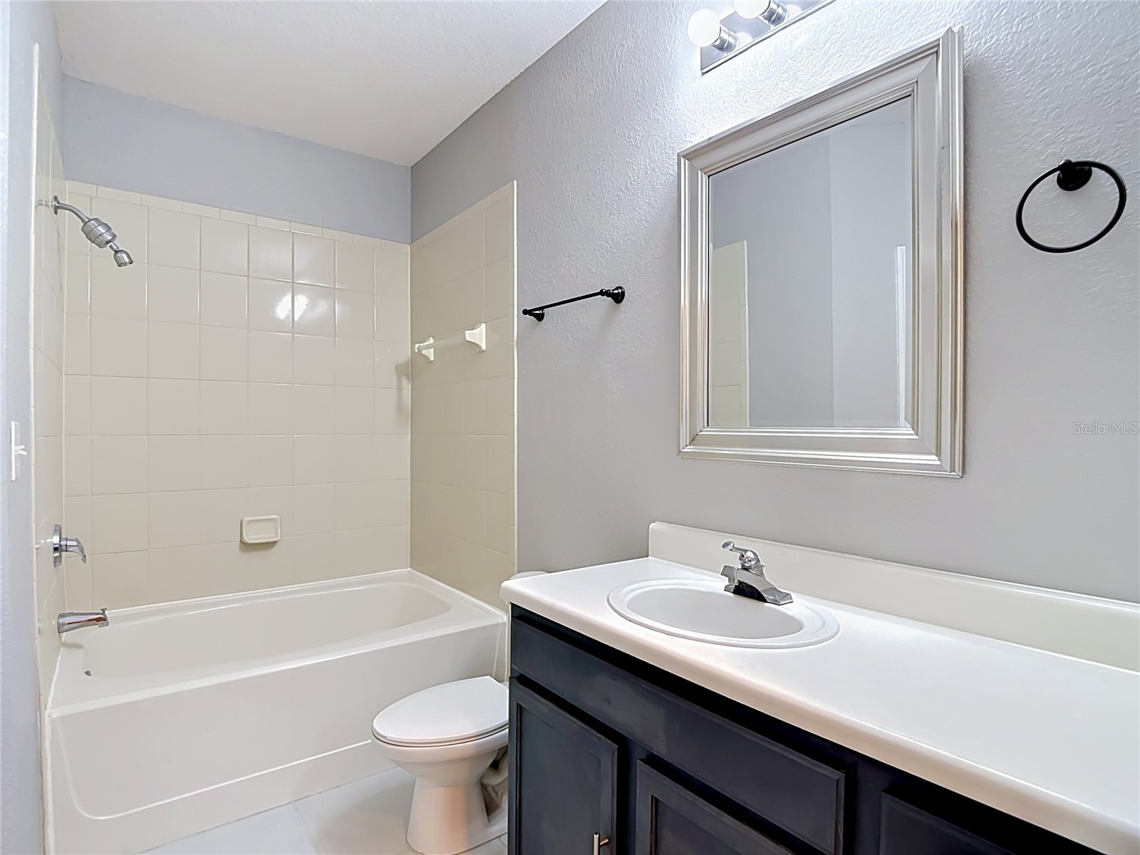 10201 Courtney Palms Boulevard #203 Tampa FL 33619 TB8503765 image37